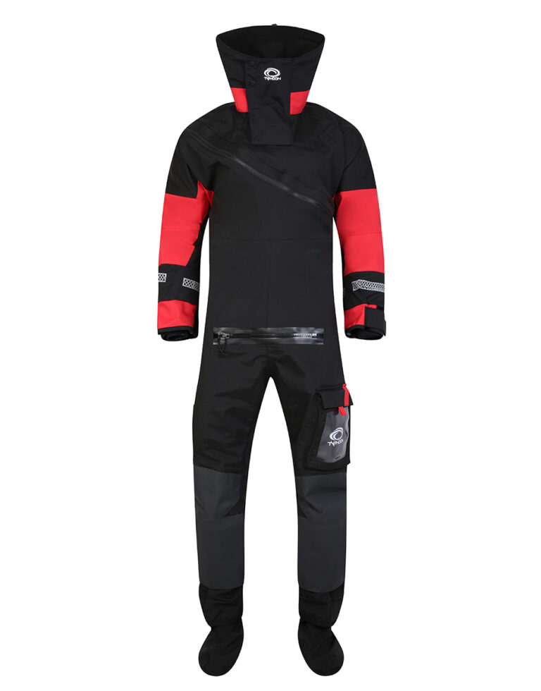 Surface Drysuits Buy Surface Drysuits UK Surface Drysuits UK