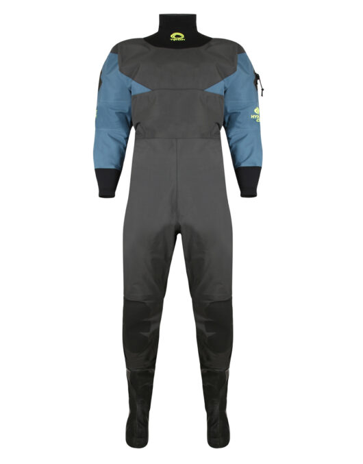 Surface Drysuits Buy Surface Drysuits UK Surface Drysuits UK