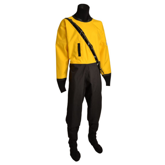 TRANSIT TRAINING SUIT 1