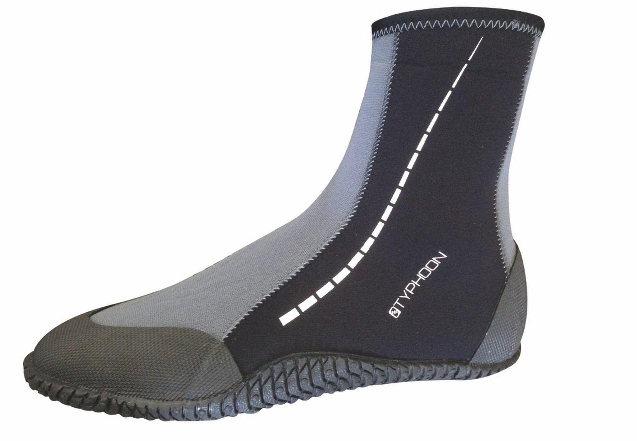Z3 Boot Children's | Product