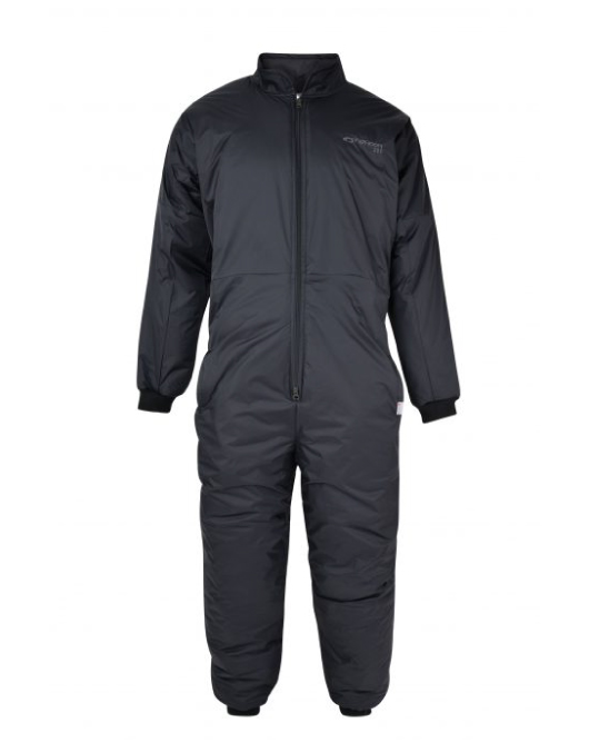 200g THINSULATE UNDERSUIT