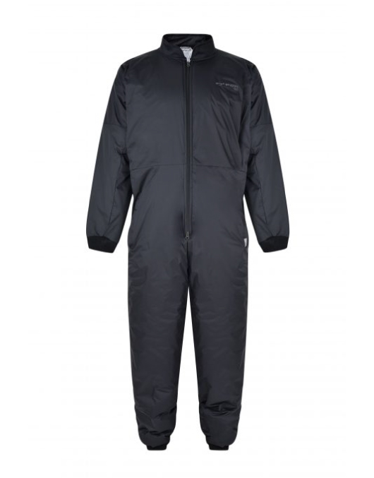 100G UNDERSUIT