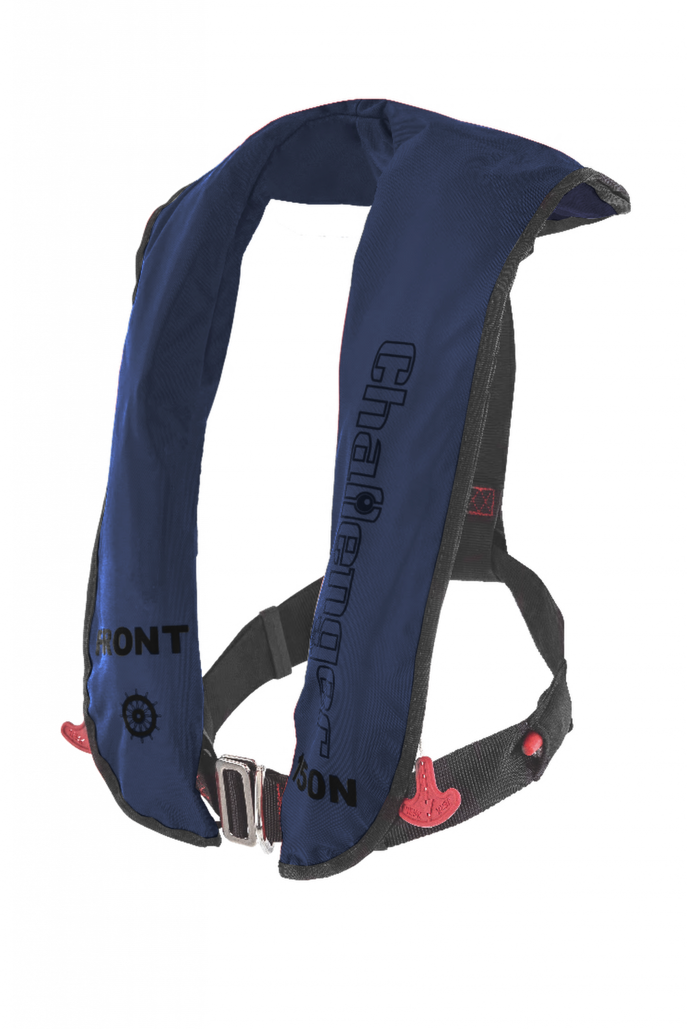 Military Lifejackets Product Category