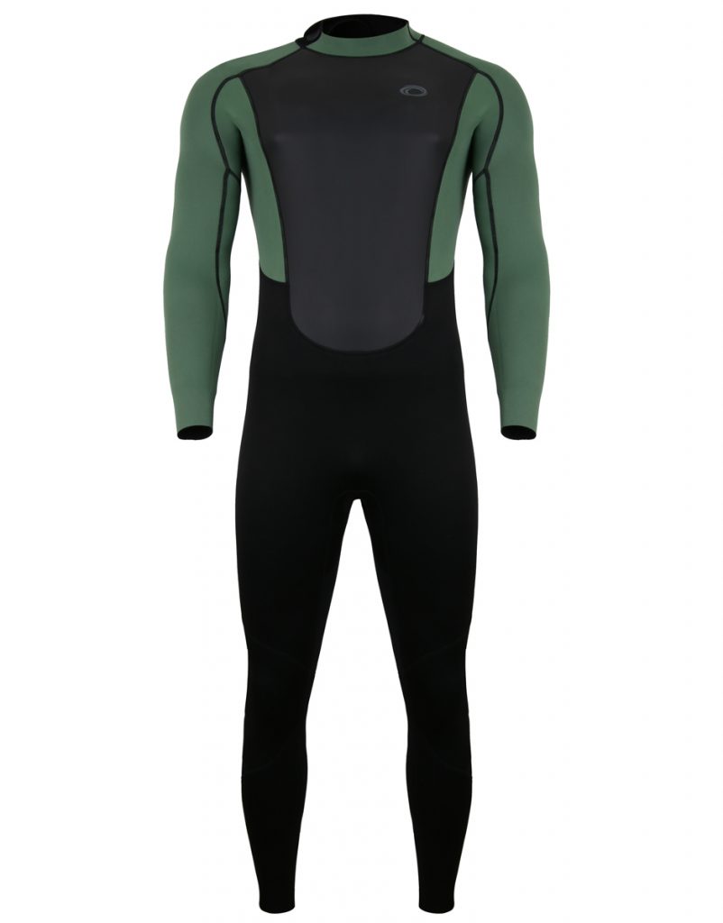 Wetsuits Wetsuits For Adults UK Child Wetsuits UK