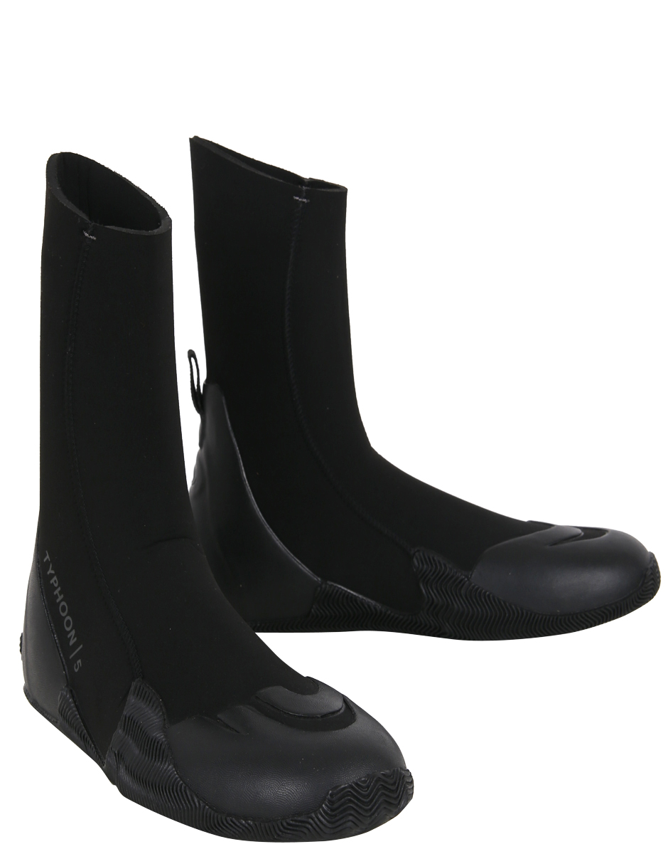 VENTNOR5 BOOT | Product