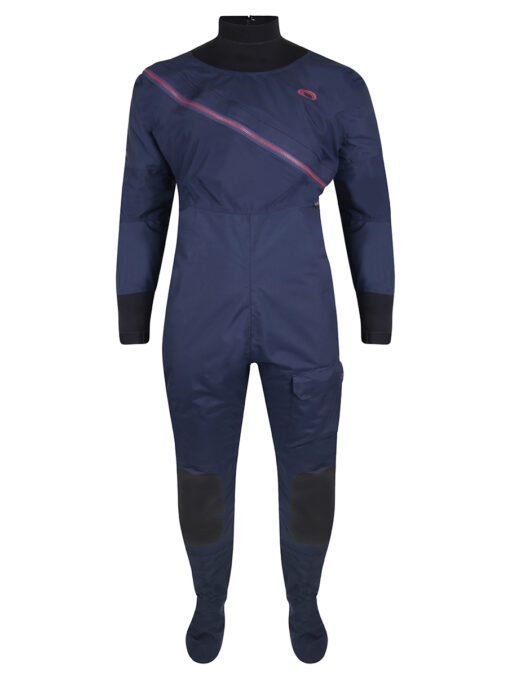 Typhoon Leisure Buoyancy Aids For Adults Surface Drysuits UK