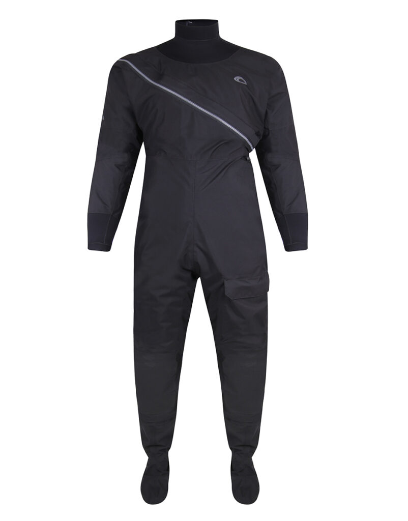 Surface Drysuits Buy Surface Drysuits UK Surface Drysuits UK