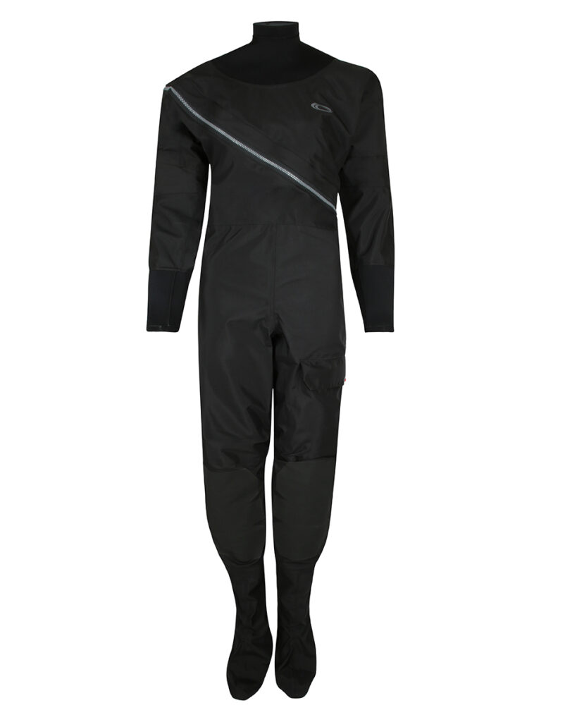 Surface Drysuits Buy Surface Drysuits UK Surface Drysuits UK
