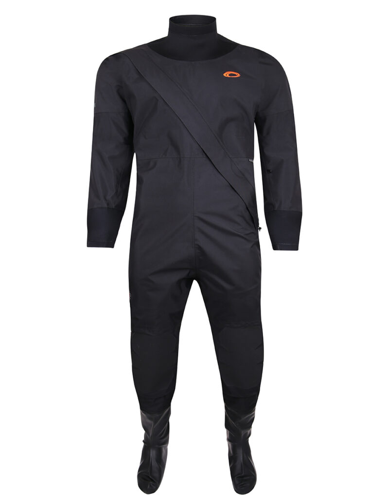 Surface Drysuits Buy Surface Drysuits UK Surface Drysuits UK