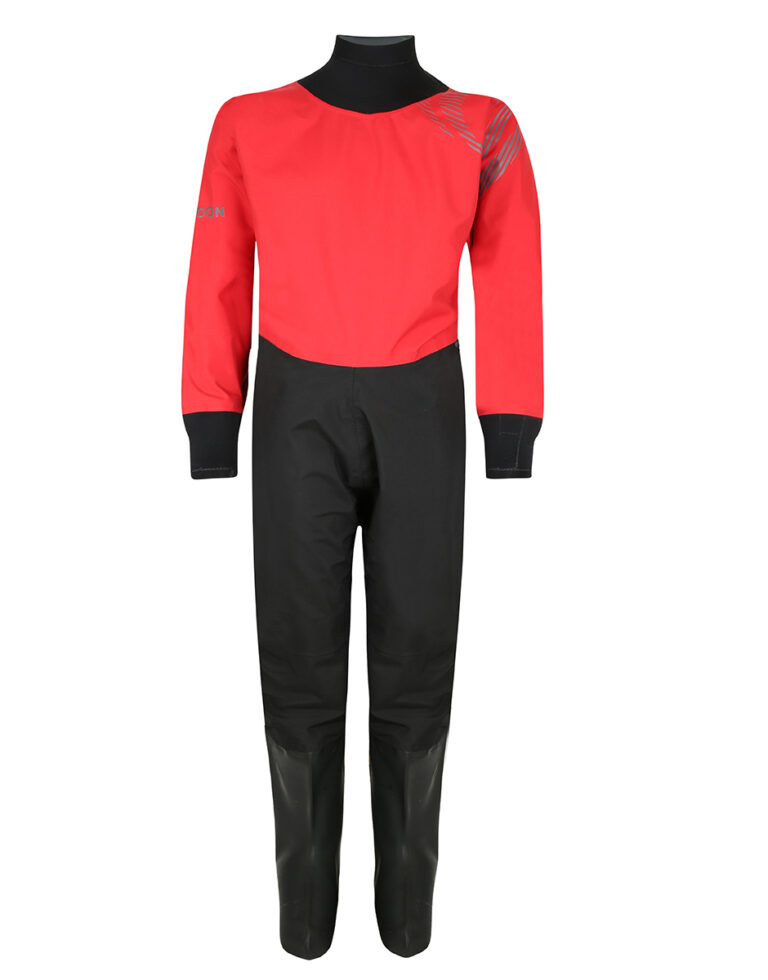 Surface Drysuits Buy Surface Drysuits UK Surface Drysuits UK