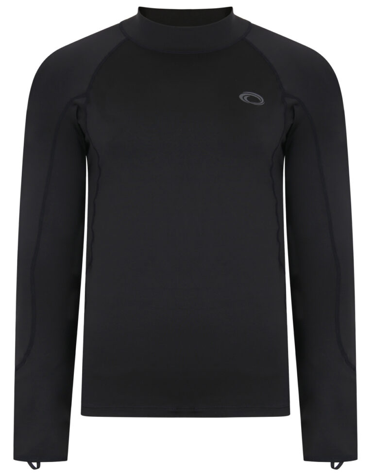 Undersuits Undersuits For Drysuits Diving Undersuits UK