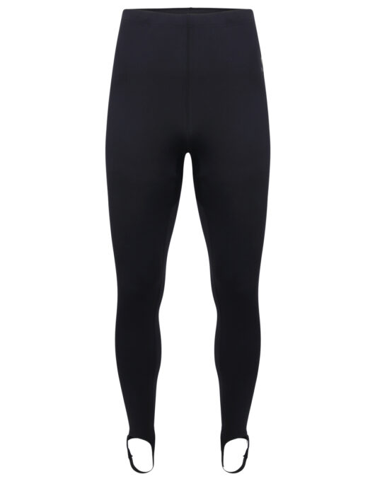 Undersuits Undersuits For Drysuits Diving Undersuits UK
