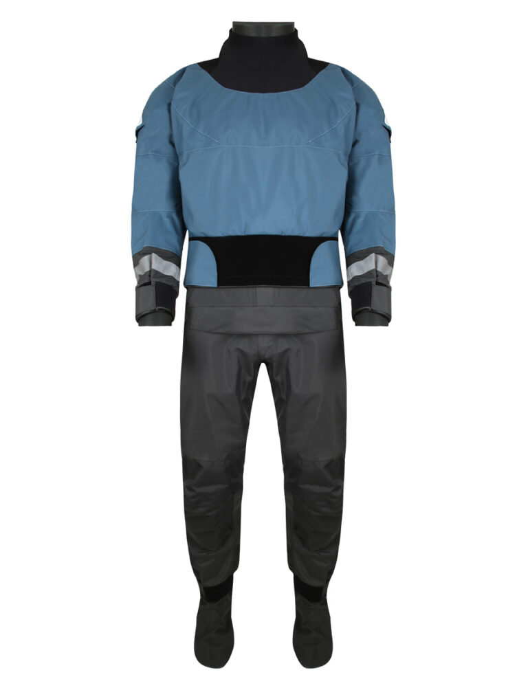 Surface Drysuits Buy Surface Drysuits UK Surface Drysuits UK