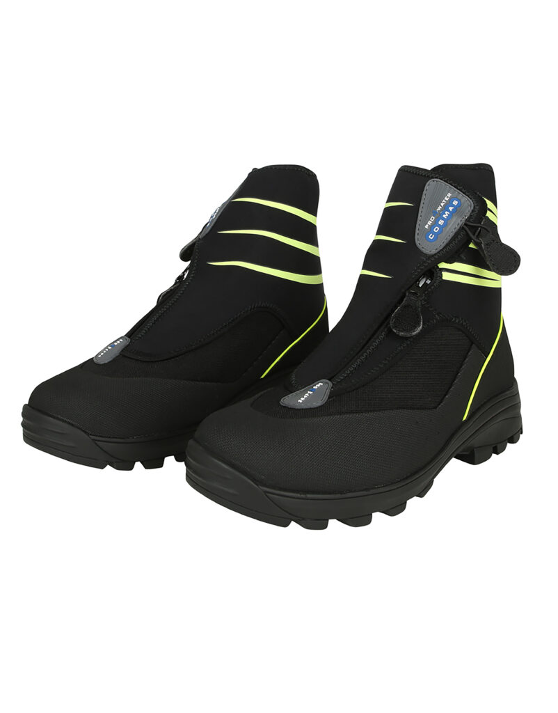 PRO4WATER BOOTS Product