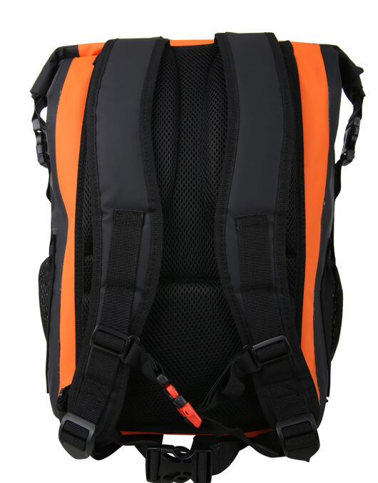 OSEA DRY BACKPACK | Product