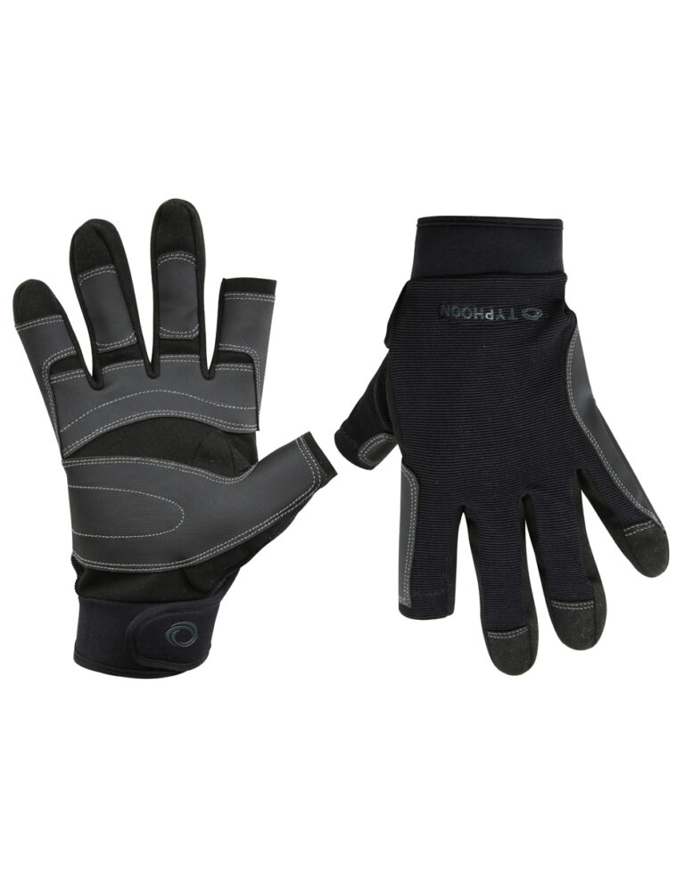 Gloves Best Scuba Diving Gloves Surf Gloves UK