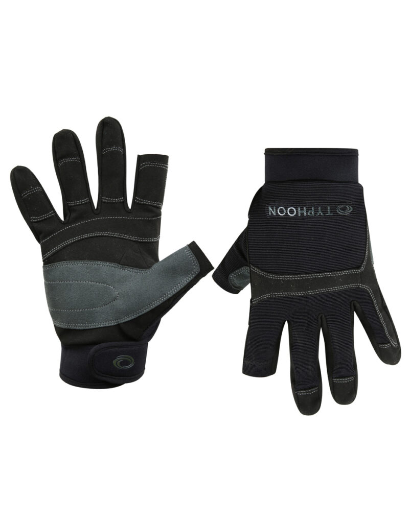 Gloves | Best Scuba Diving Gloves | Surf Gloves UK