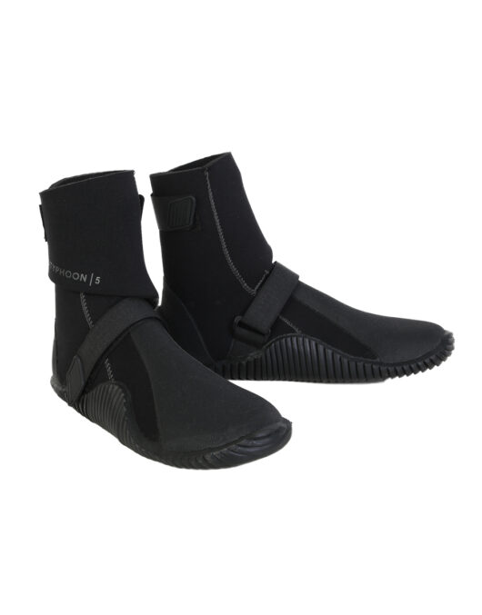 Footwear | Wetsuit Boots For Sale UK | Sailing Footwear UK