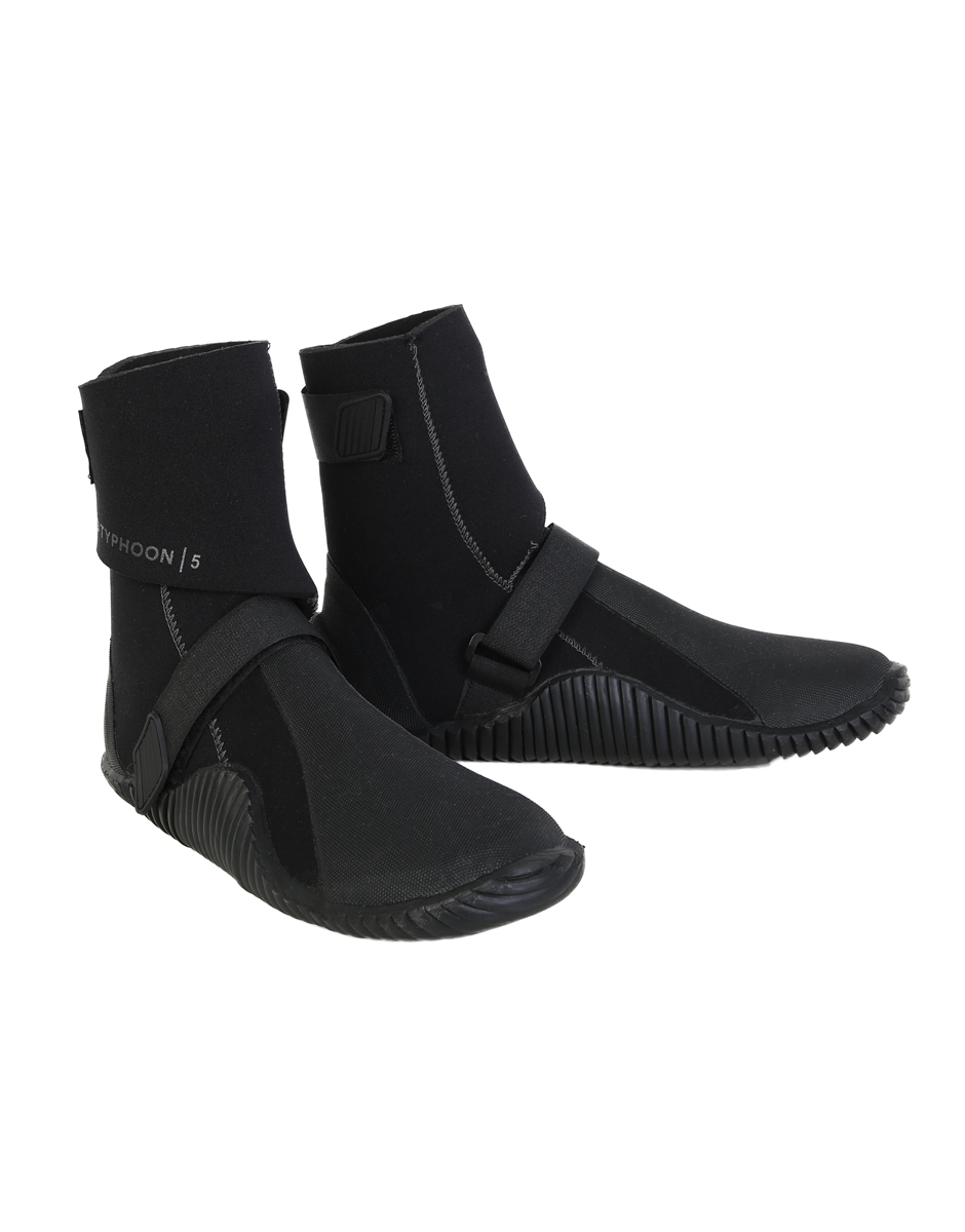 WRAP5 BOOT | Product