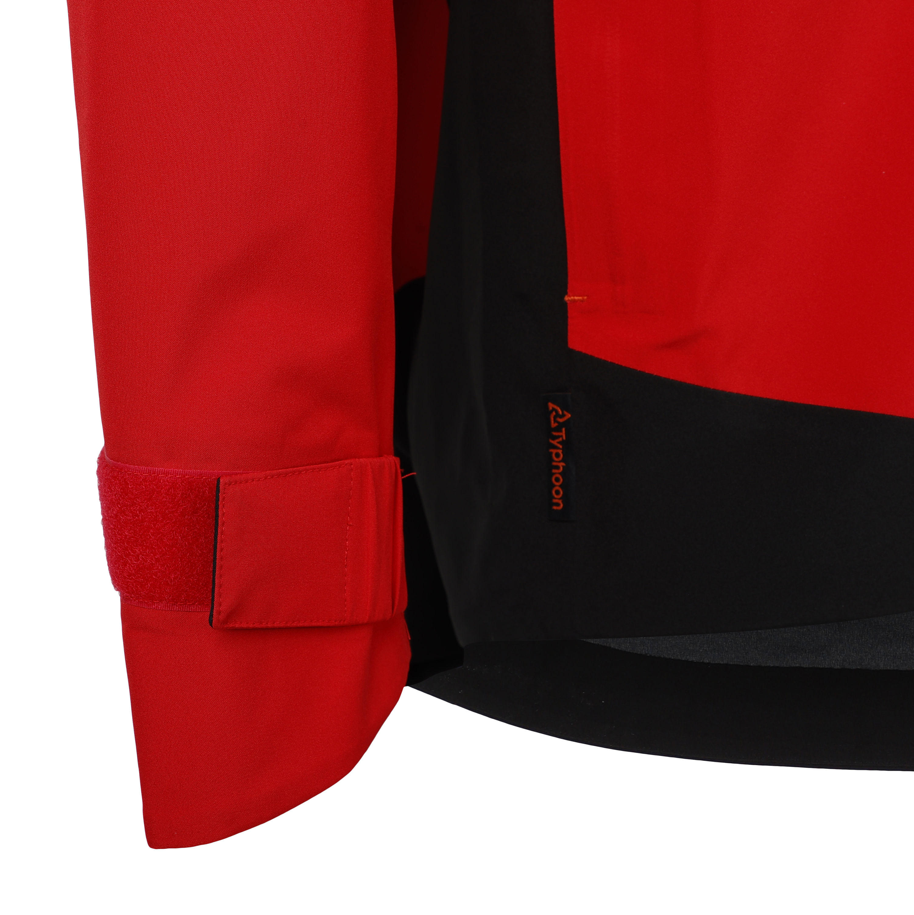 Performance Jacket - Image 6