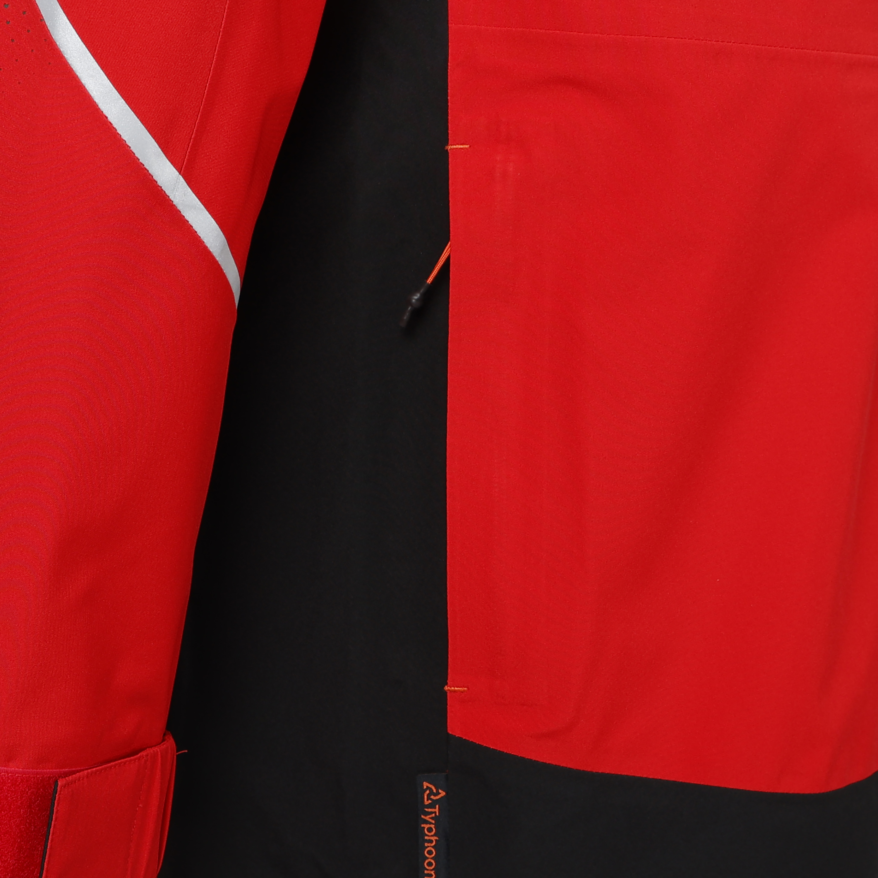 Performance Jacket - Image 5