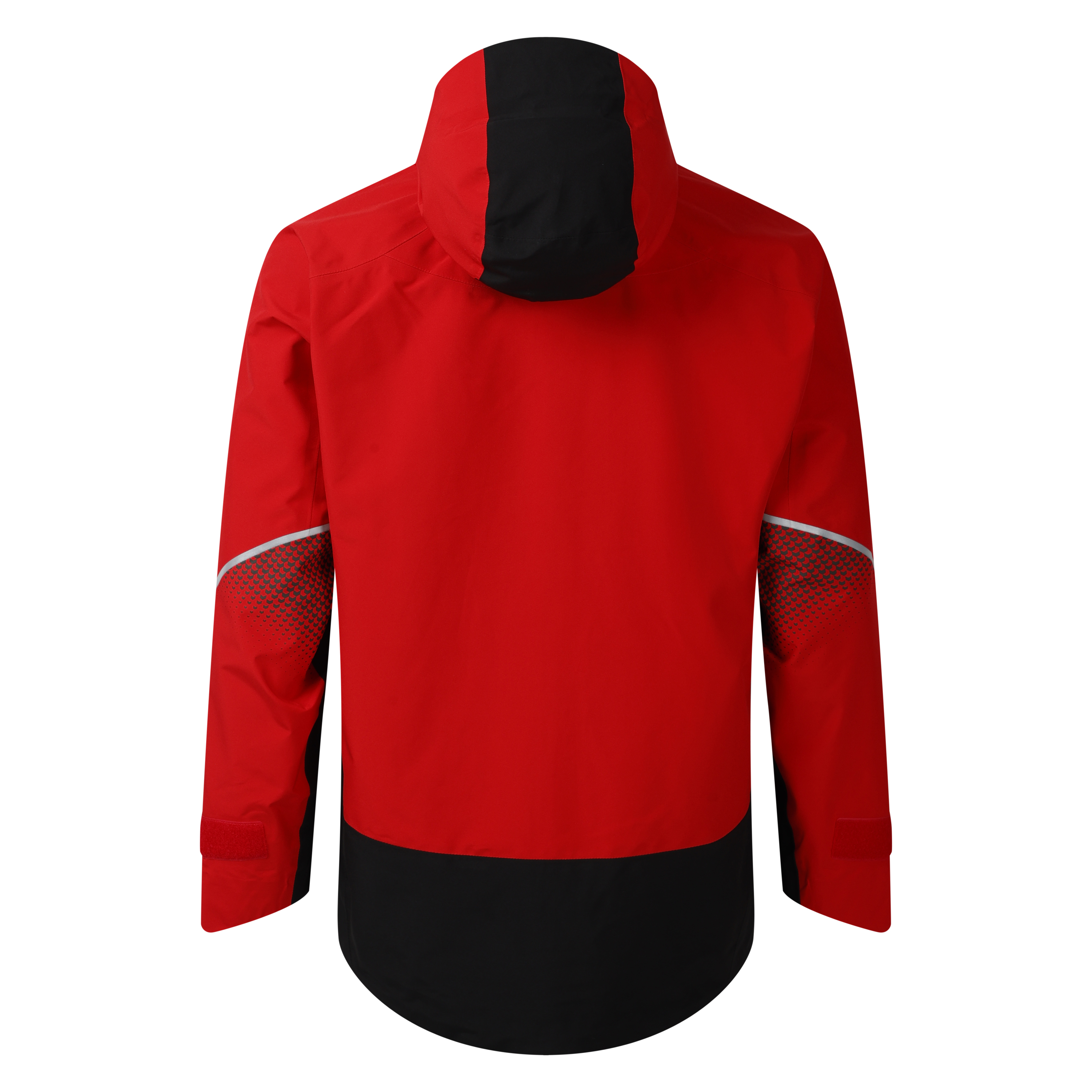 Performance Jacket - Image 7