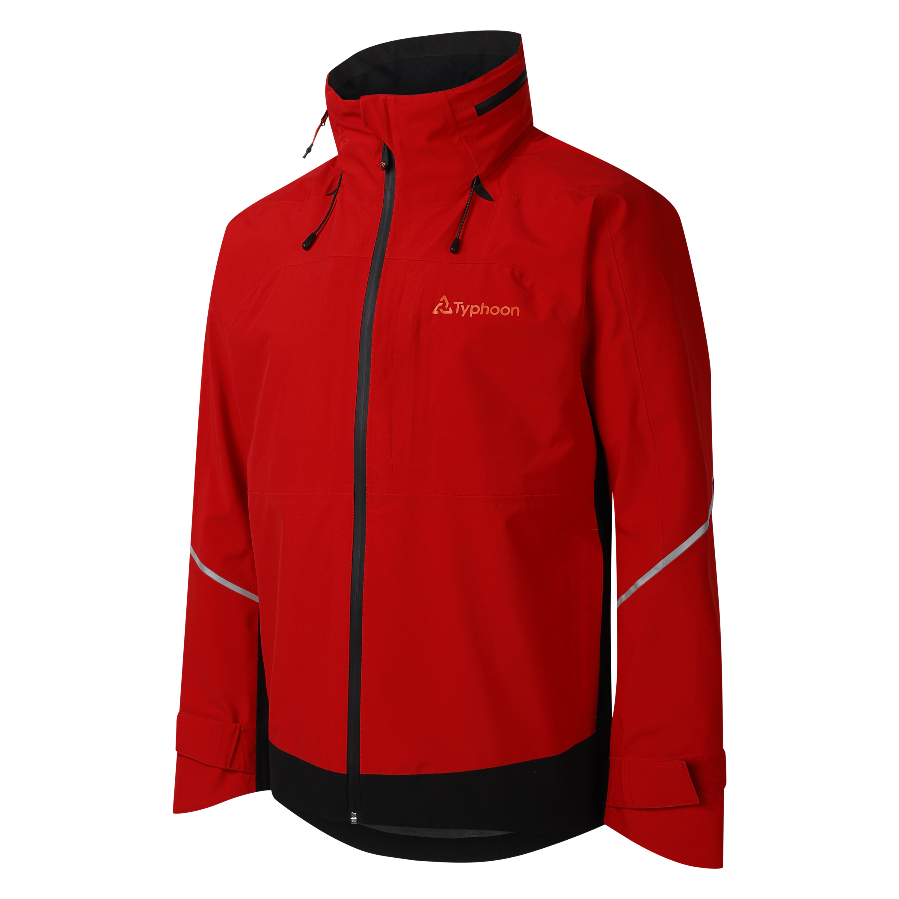 Performance Jacket - Image 8