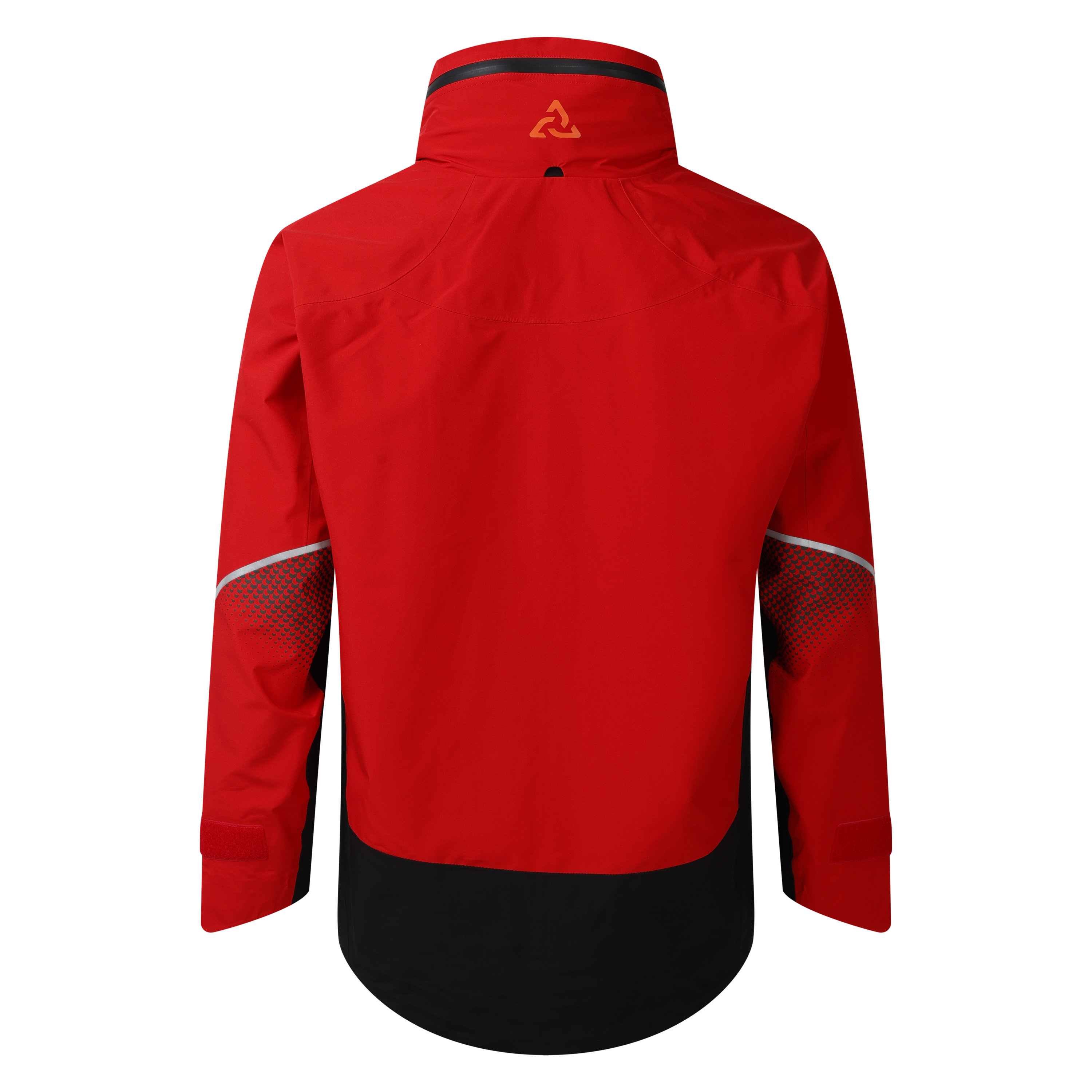 Performance Jacket - Image 9