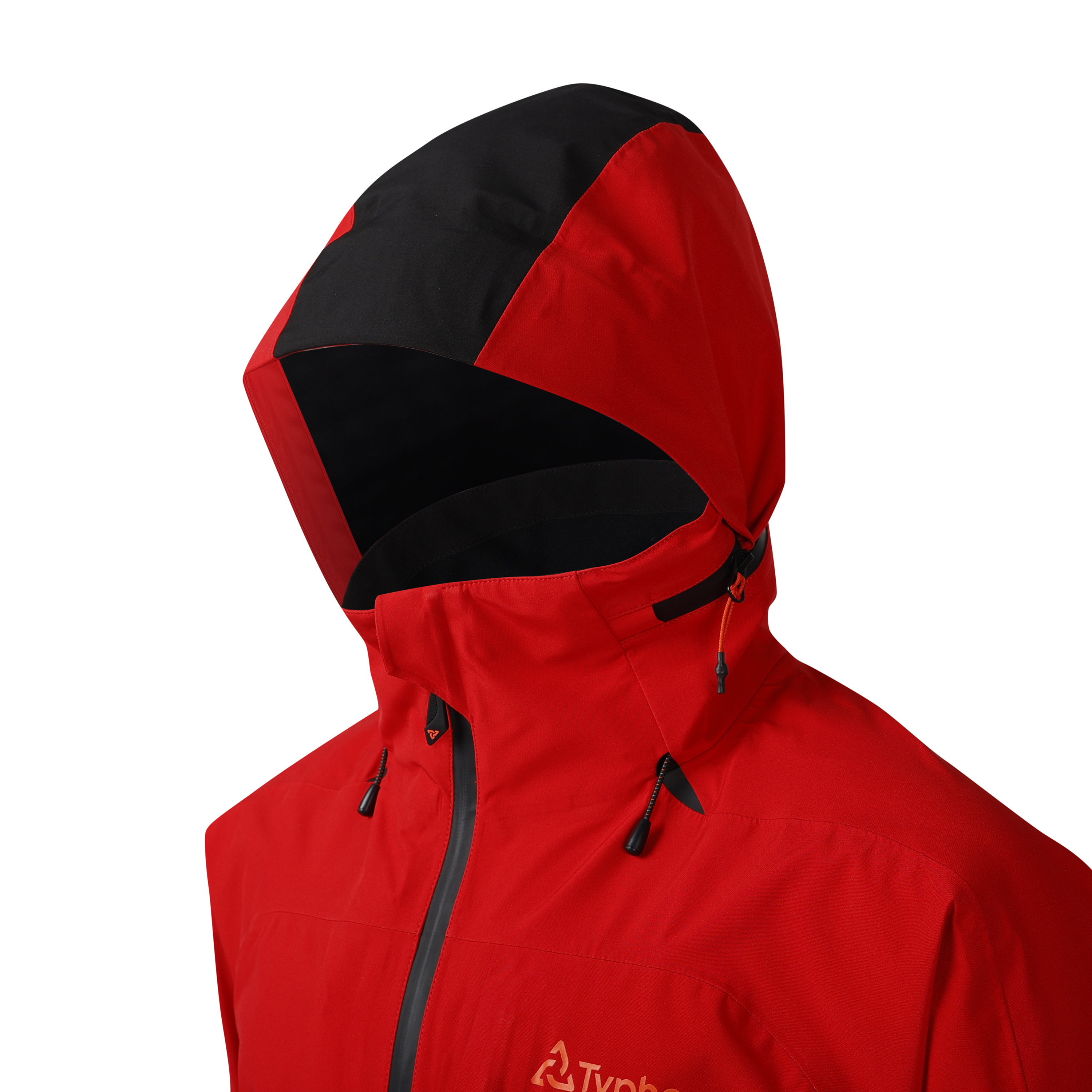 Performance Jacket - Image 4