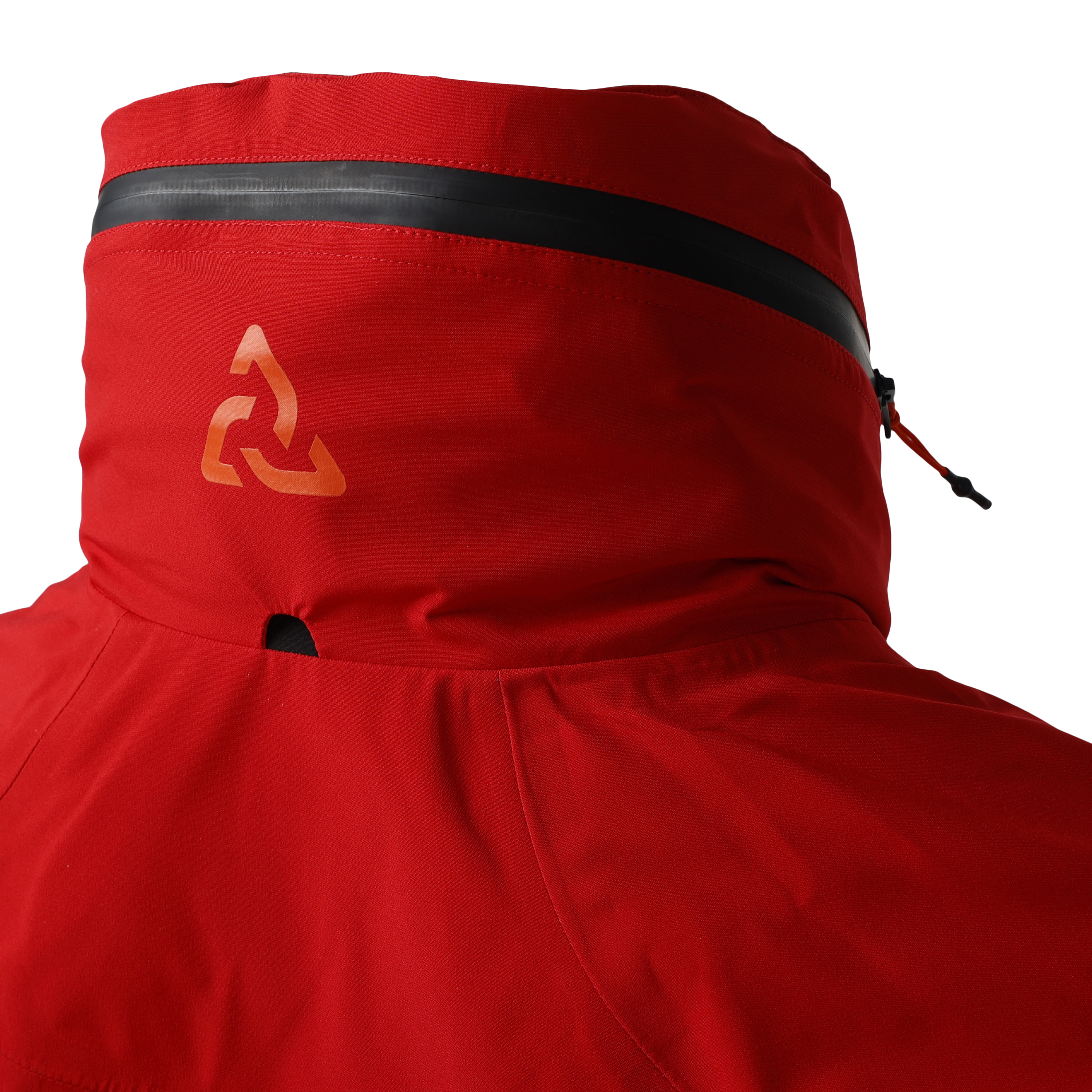 Performance Jacket - Image 3