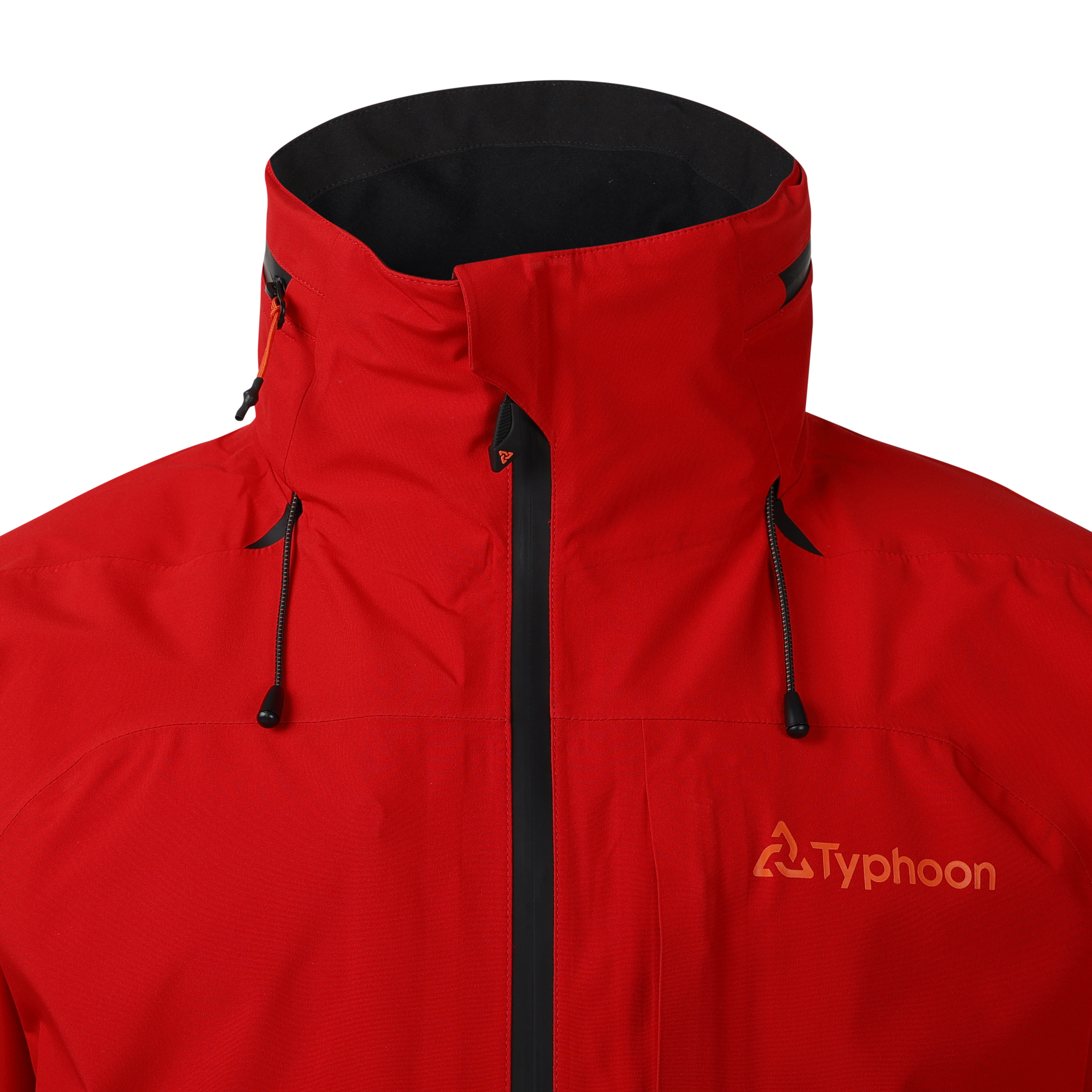 Performance Jacket - Image 2