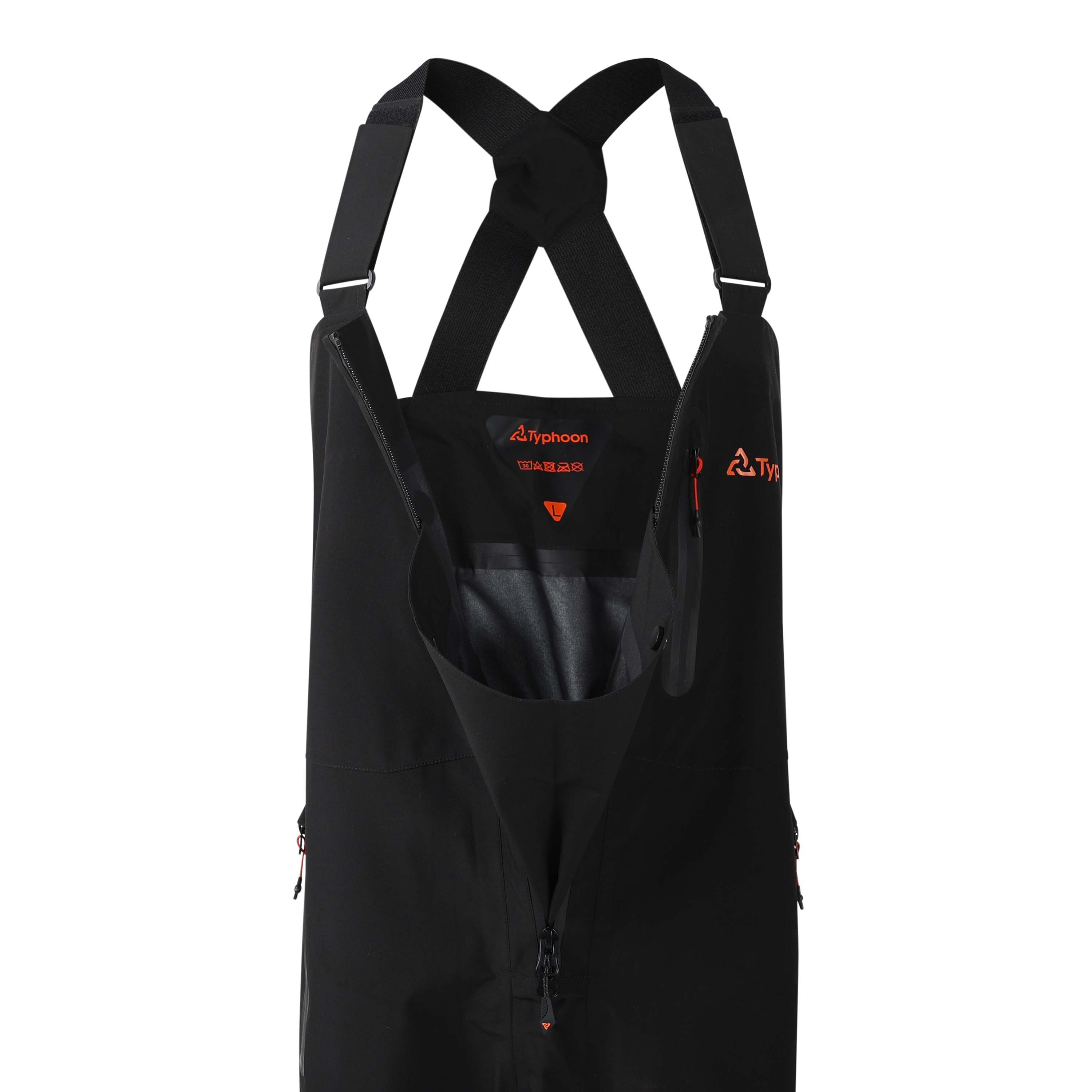 Performance Hi-fits - Image 5