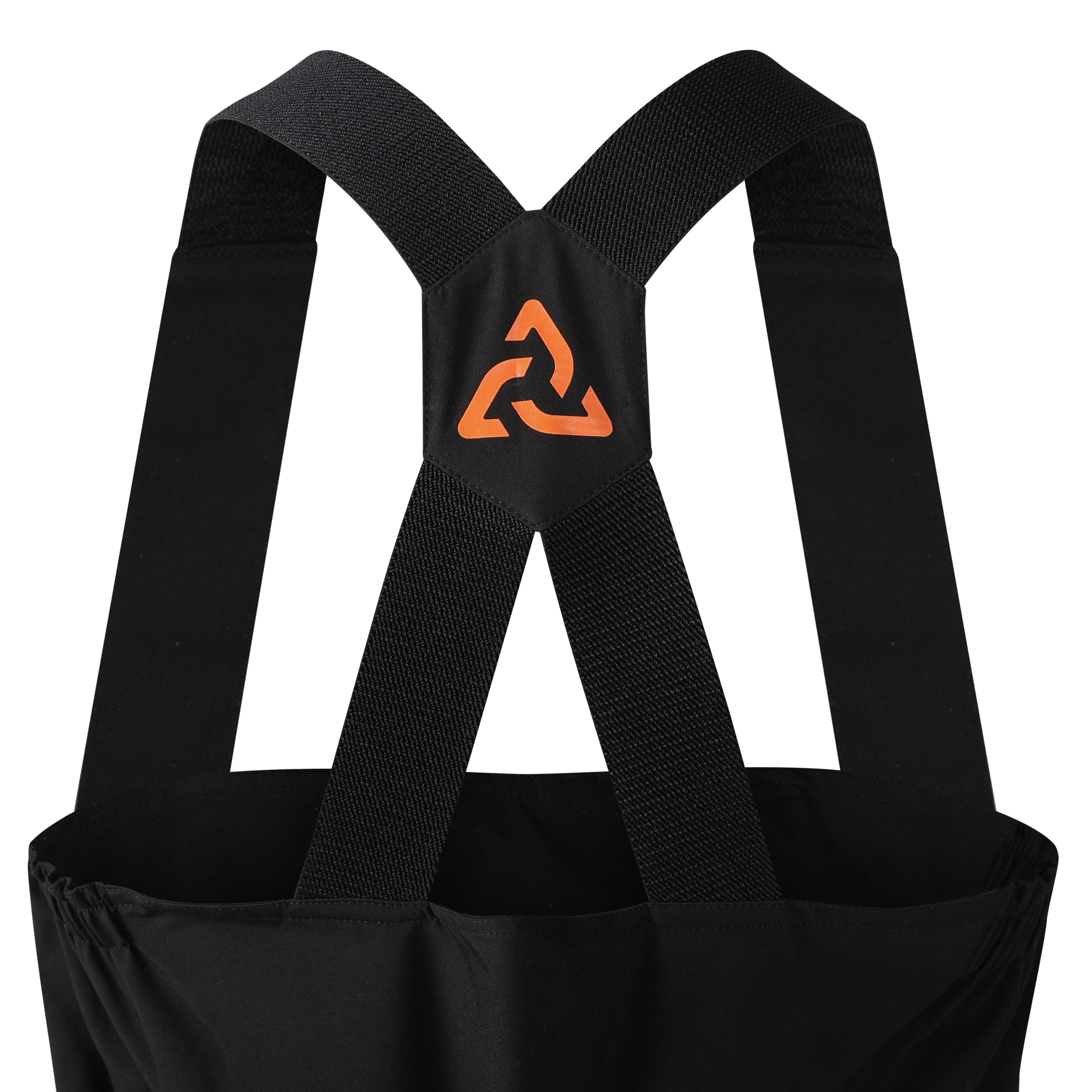 Performance Hi-fits - Image 8