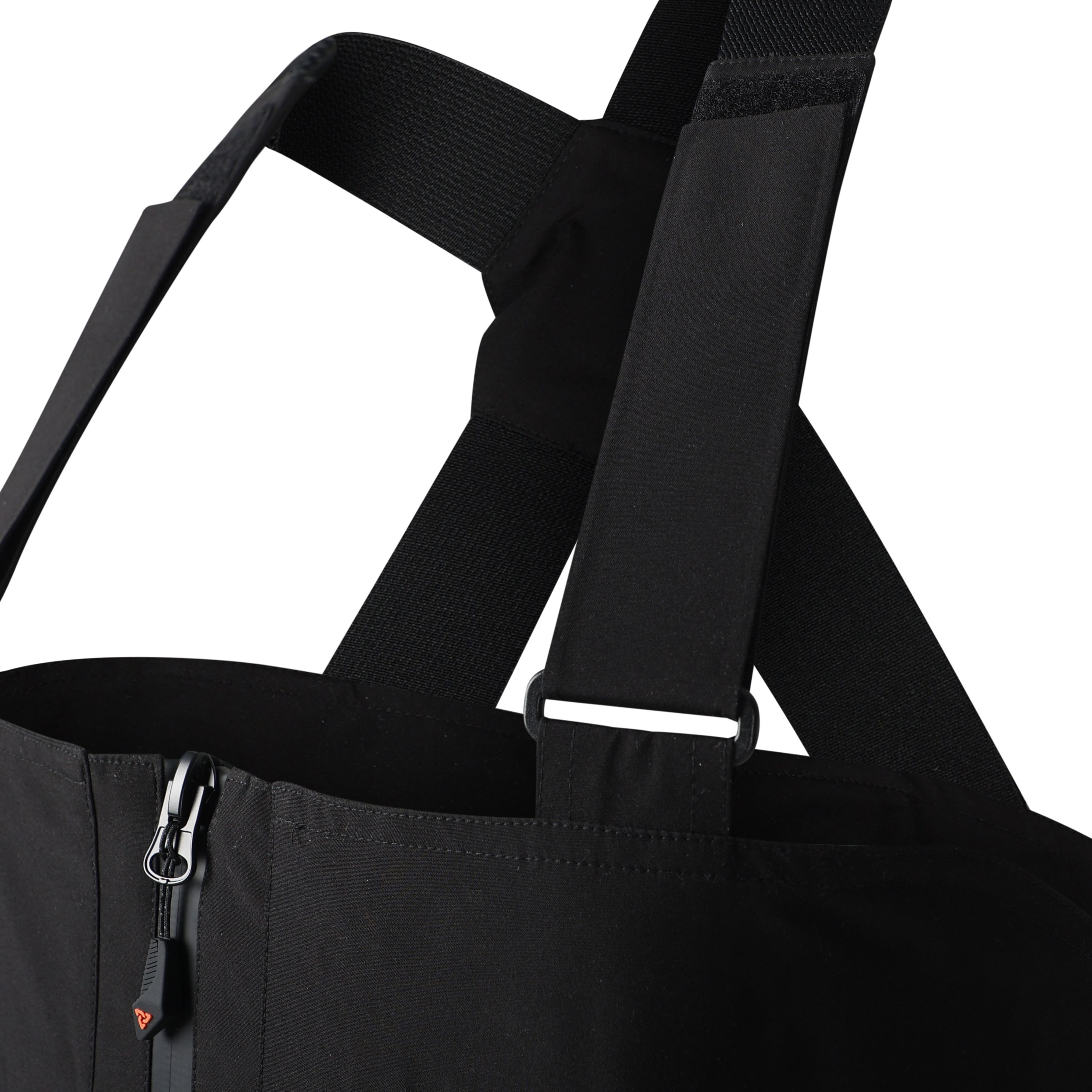 Performance Hi-fits - Image 9