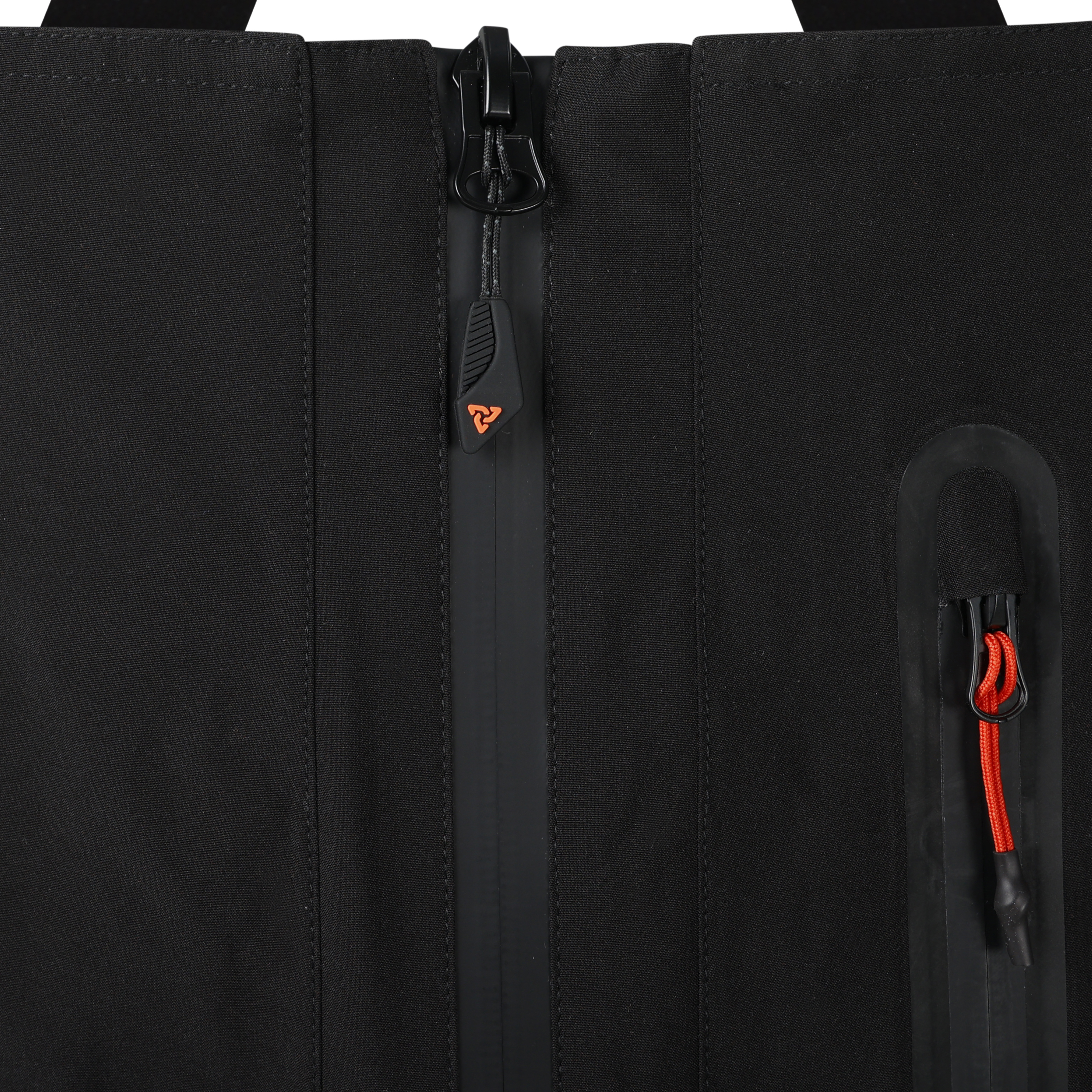 Performance Hi-fits - Image 10