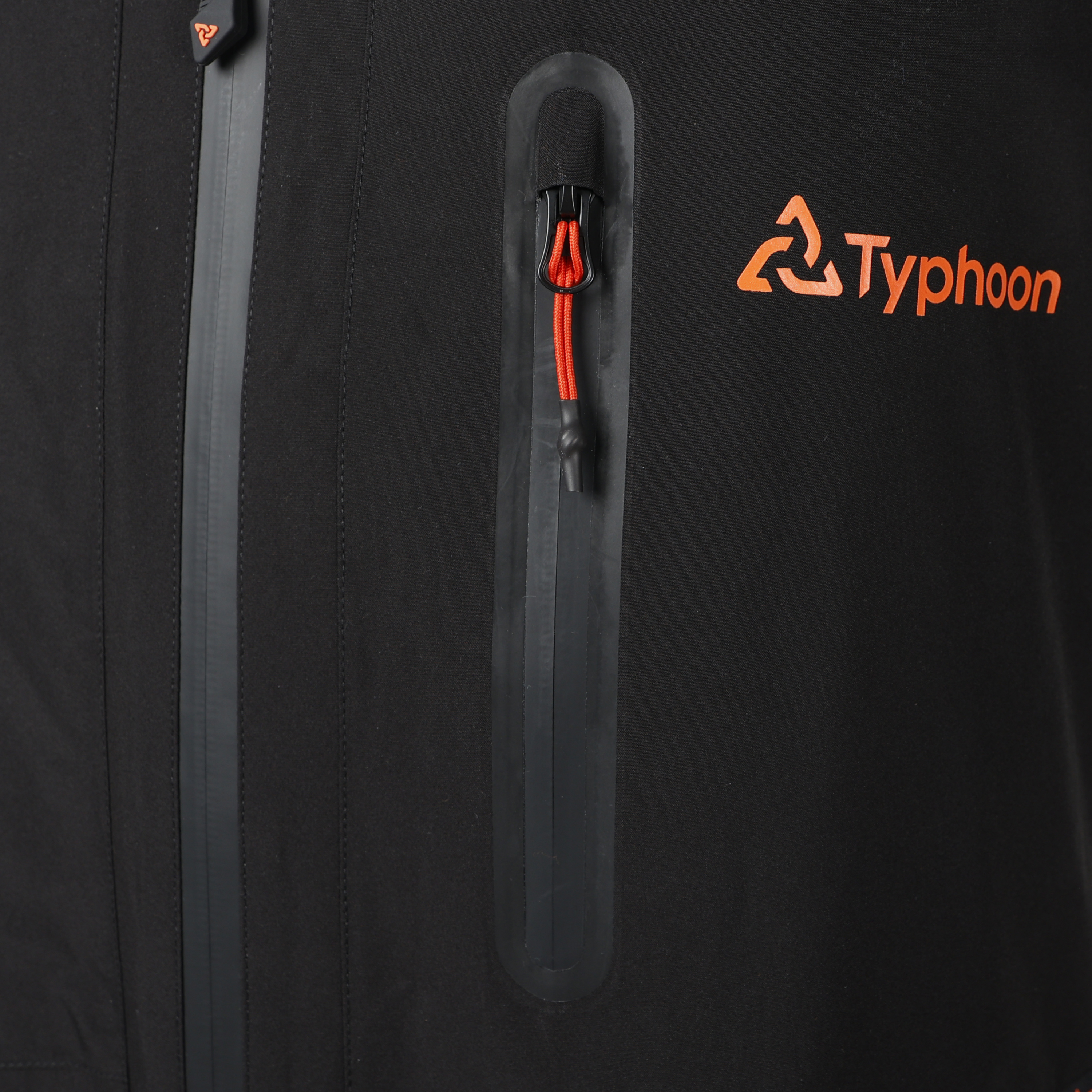 Performance Hi-fits - Image 2