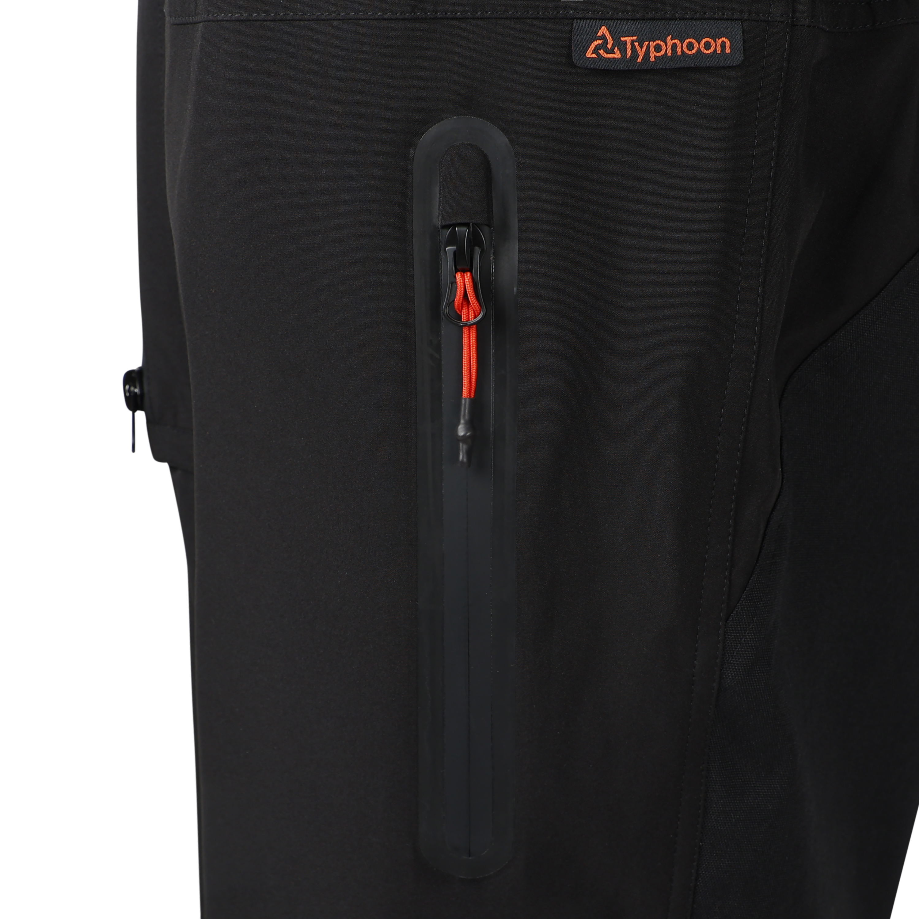 Performance Hi-fits - Image 3