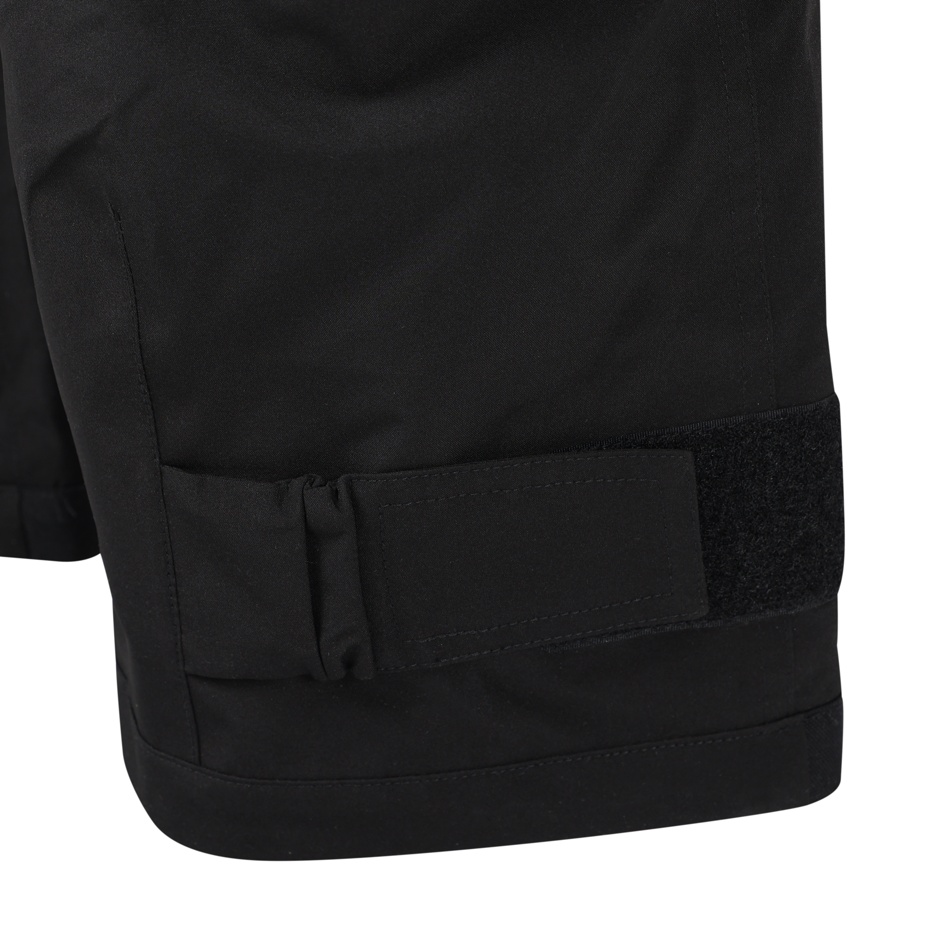 Performance Hi-fits - Image 4