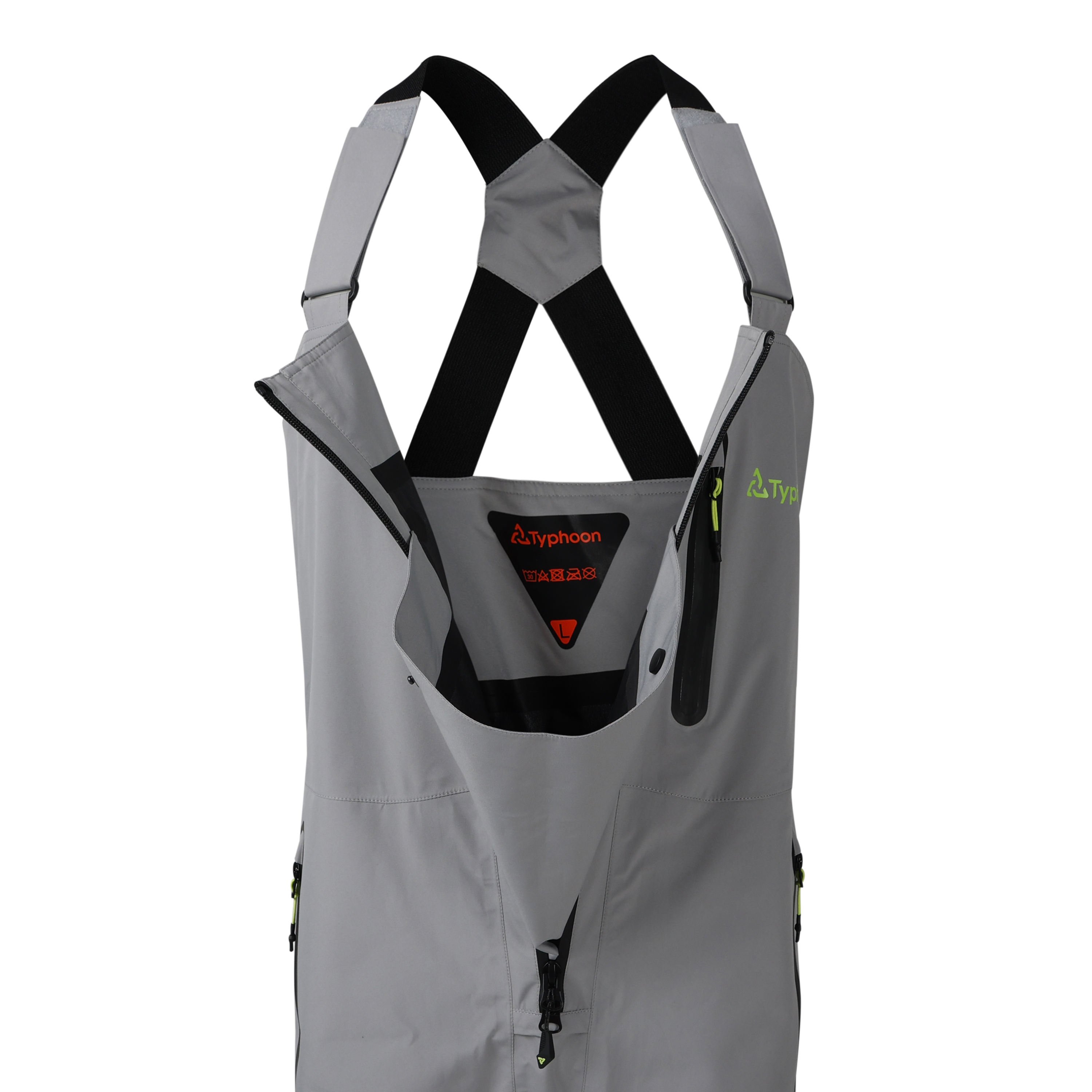 Performance Hi-fits - Image 3