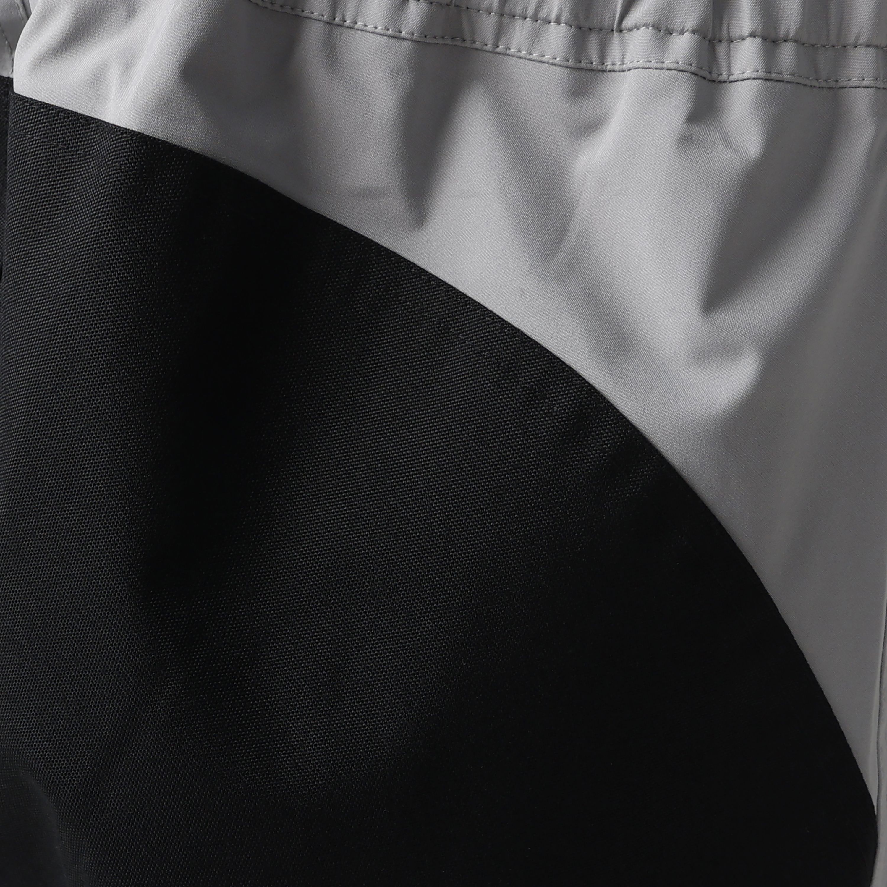 Performance Hi-fits - Image 4