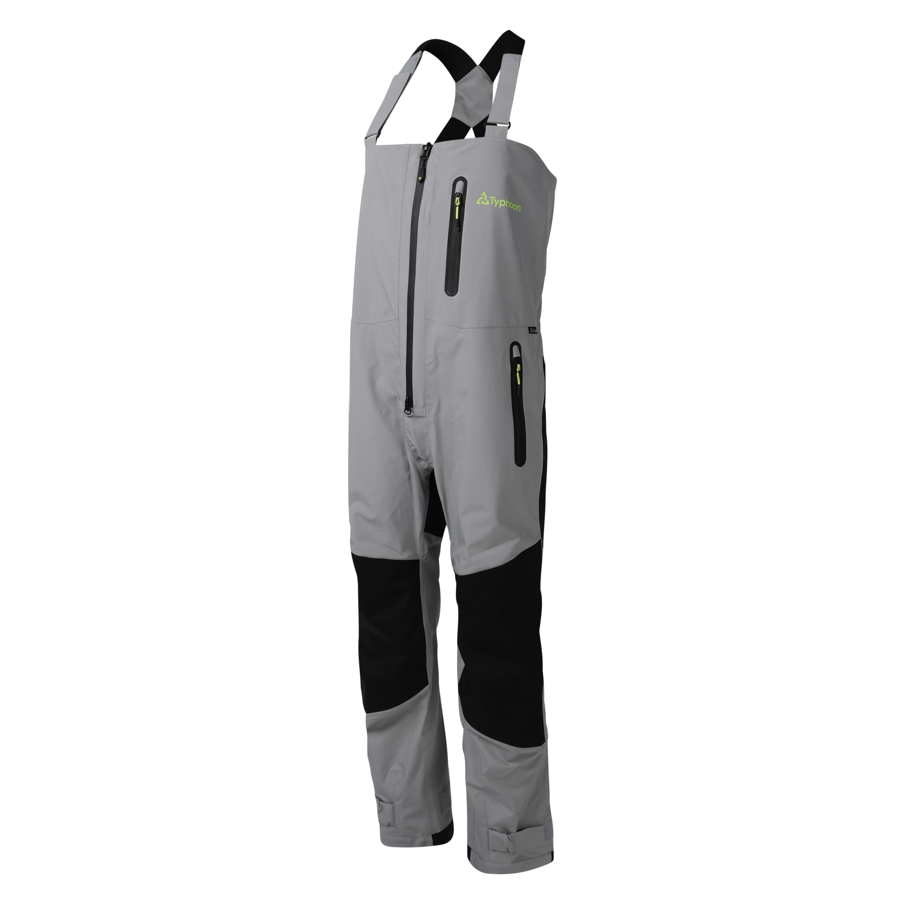 Performance Hi-fits - Image 5