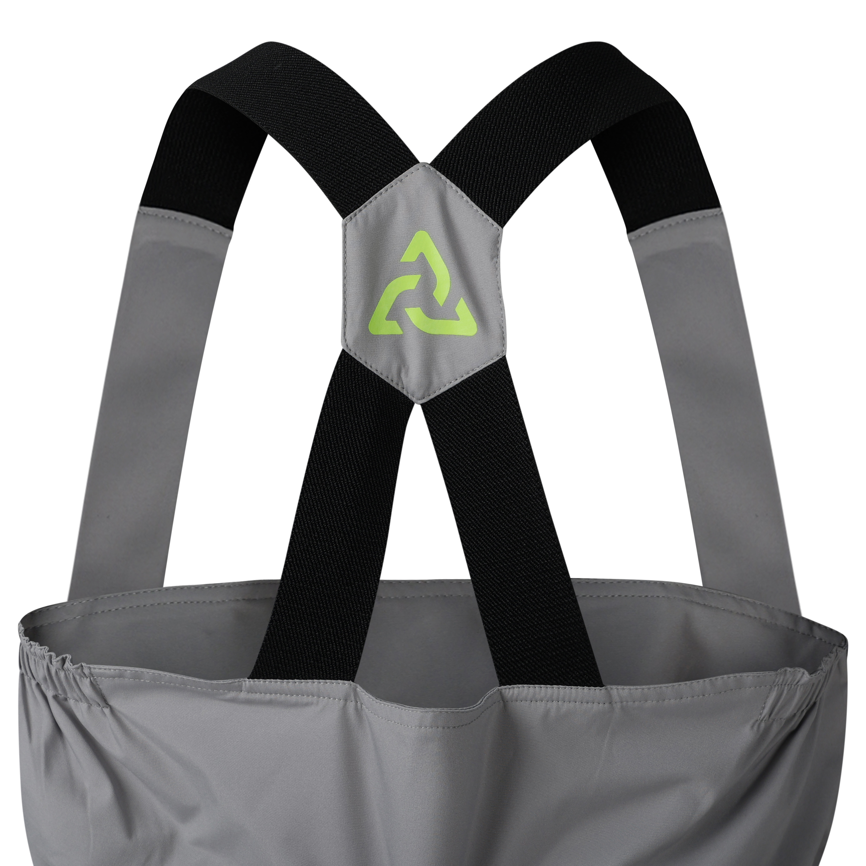 Performance Hi-fits - Image 7