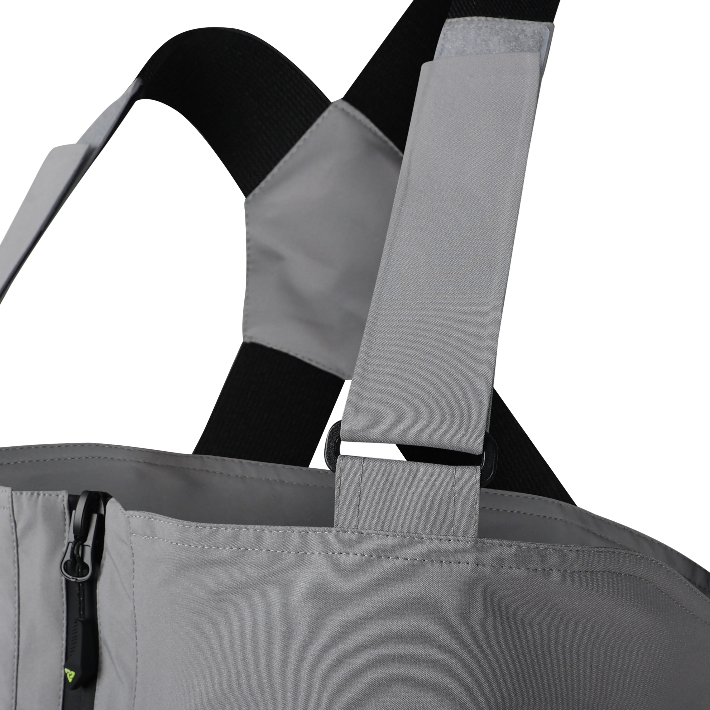 Performance Hi-fits - Image 8