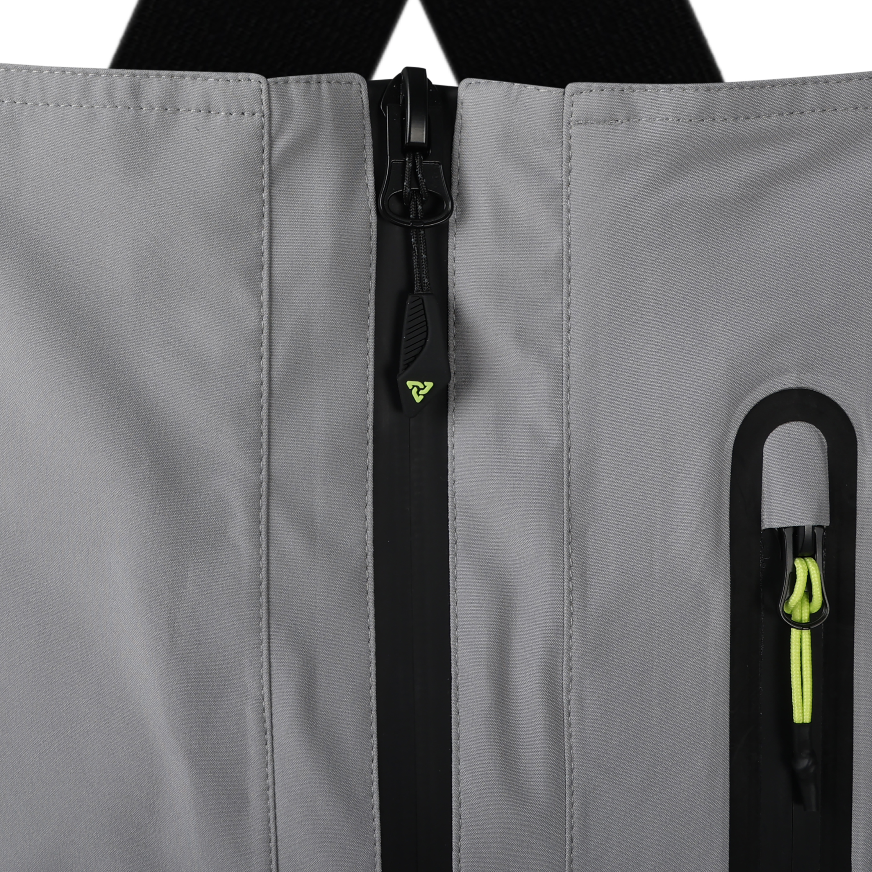 Performance Hi-fits - Image 9