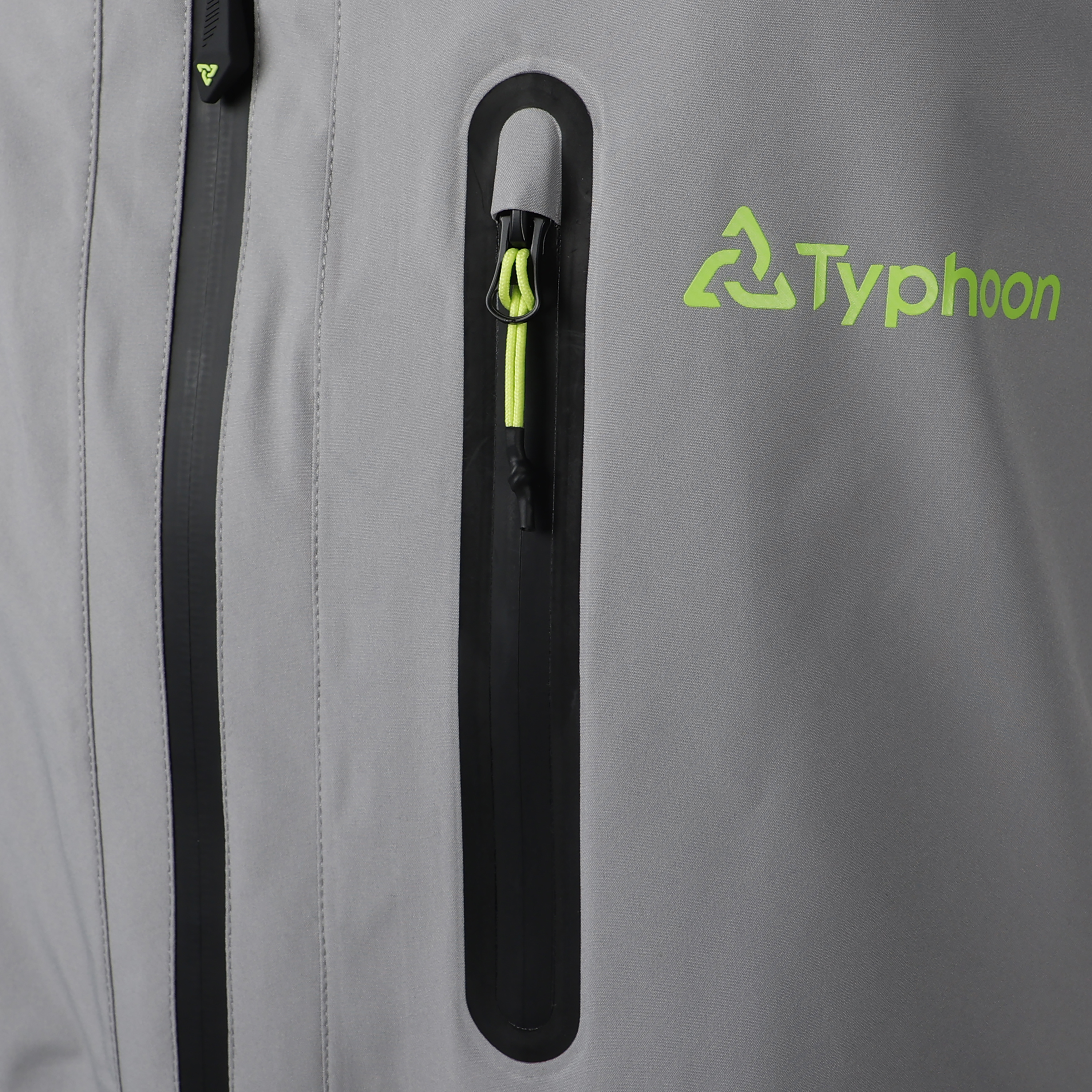 Performance Hi-fits - Image 10