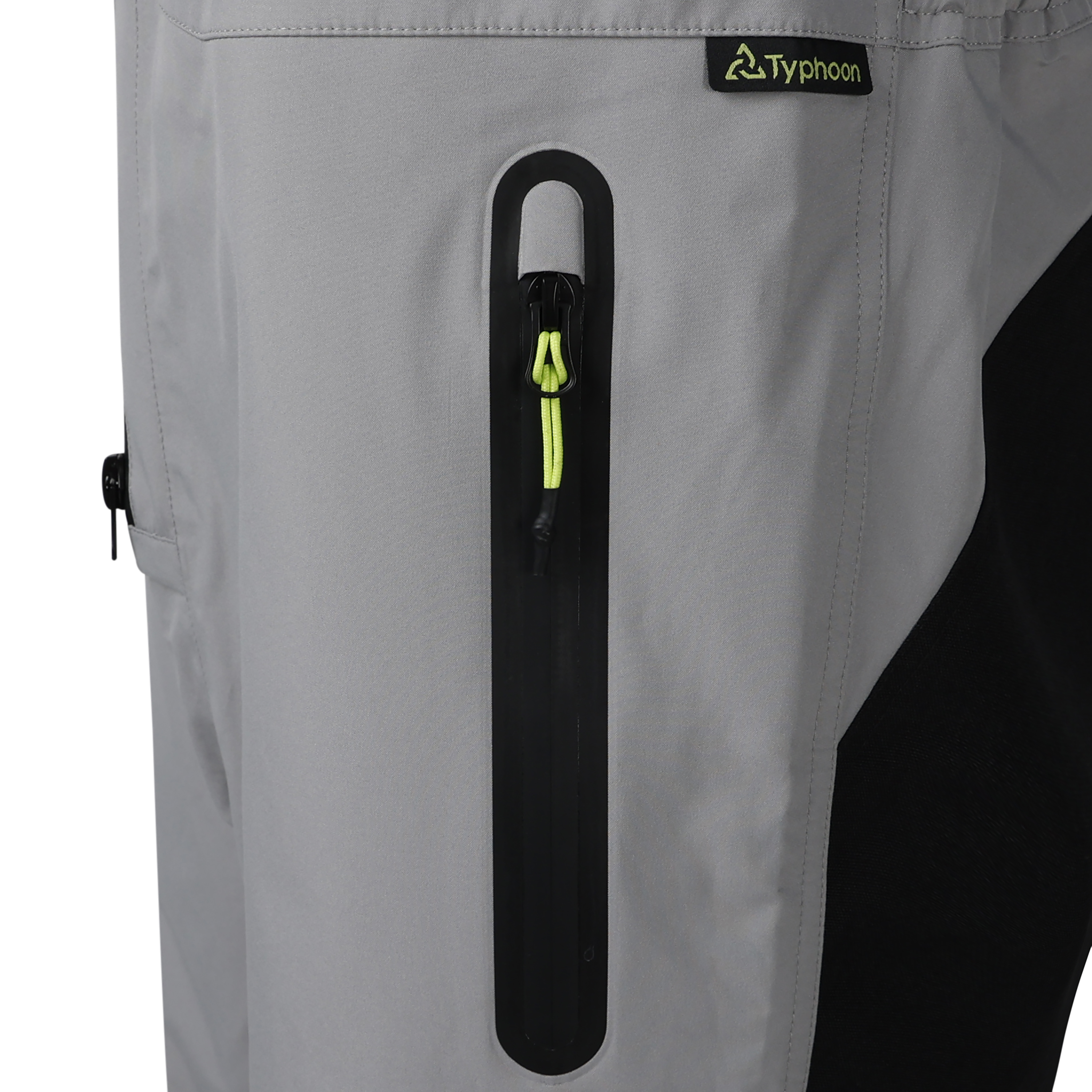 Performance Hi-fits - Image 11