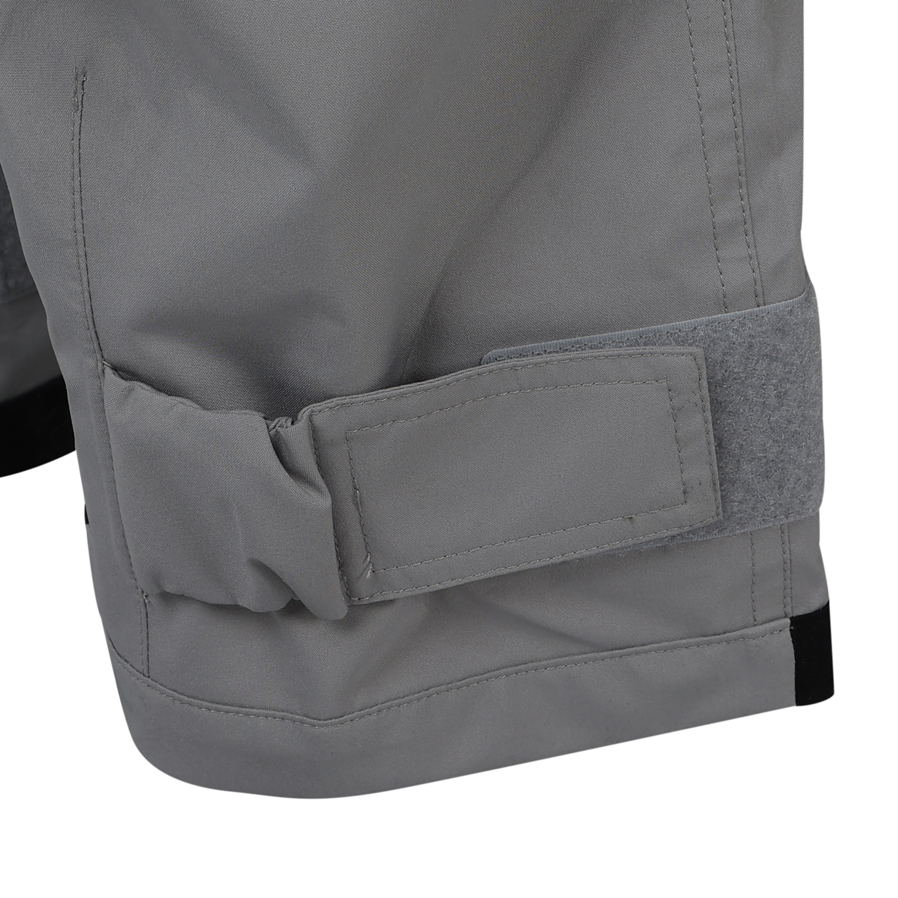 Performance Hi-fits - Image 2