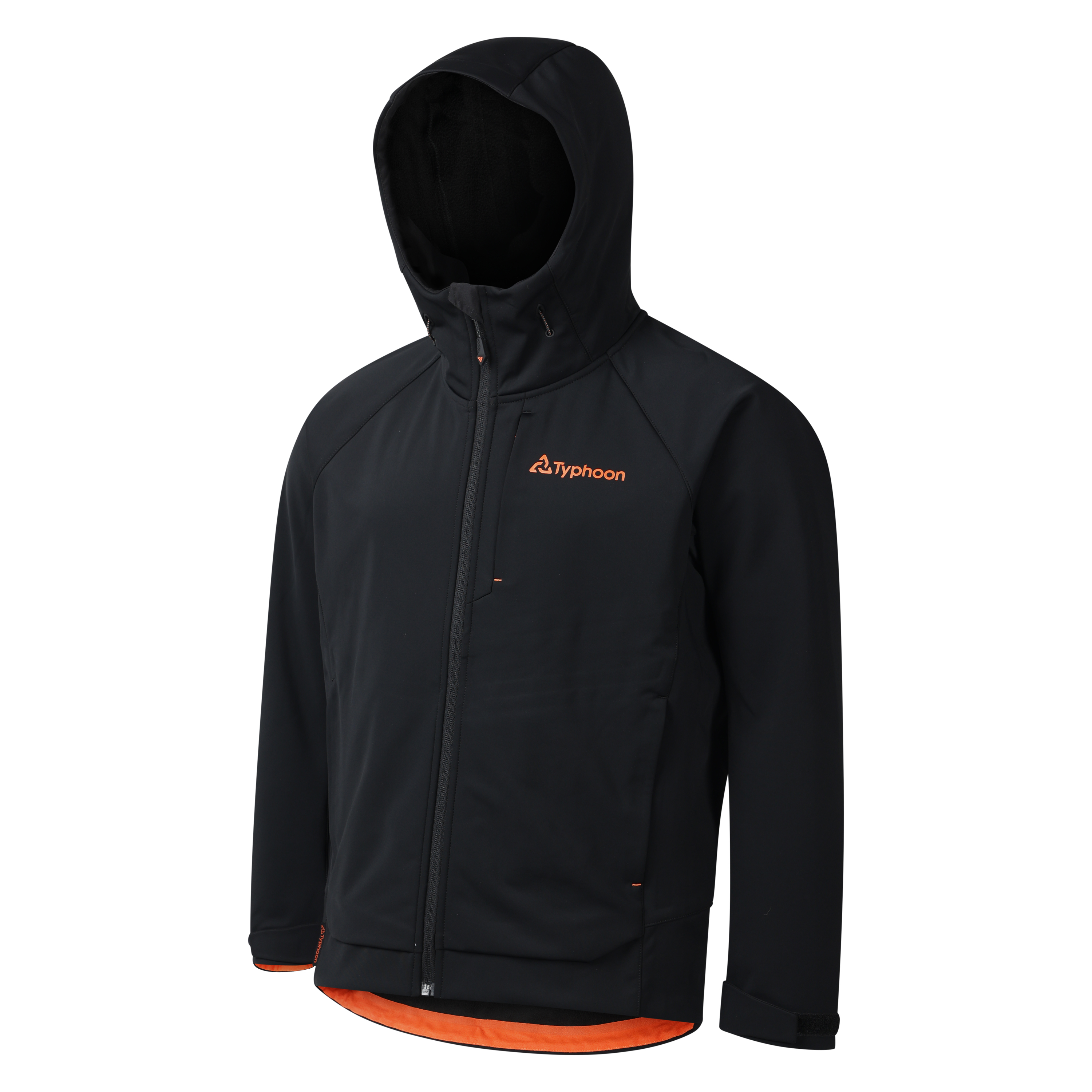 Softshell Jacket 2.0 - Image 2