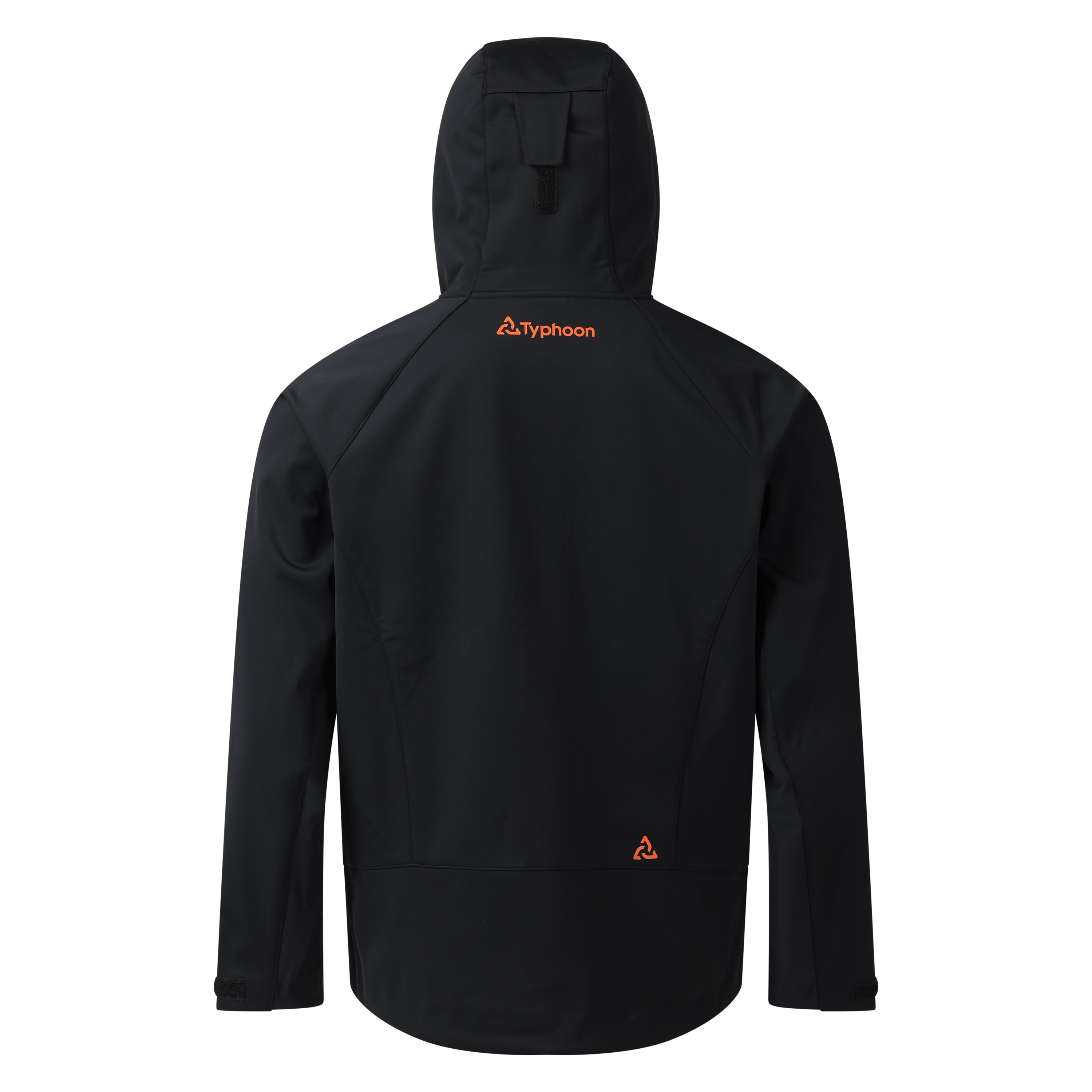 Softshell Jacket 2.0 - Image 3