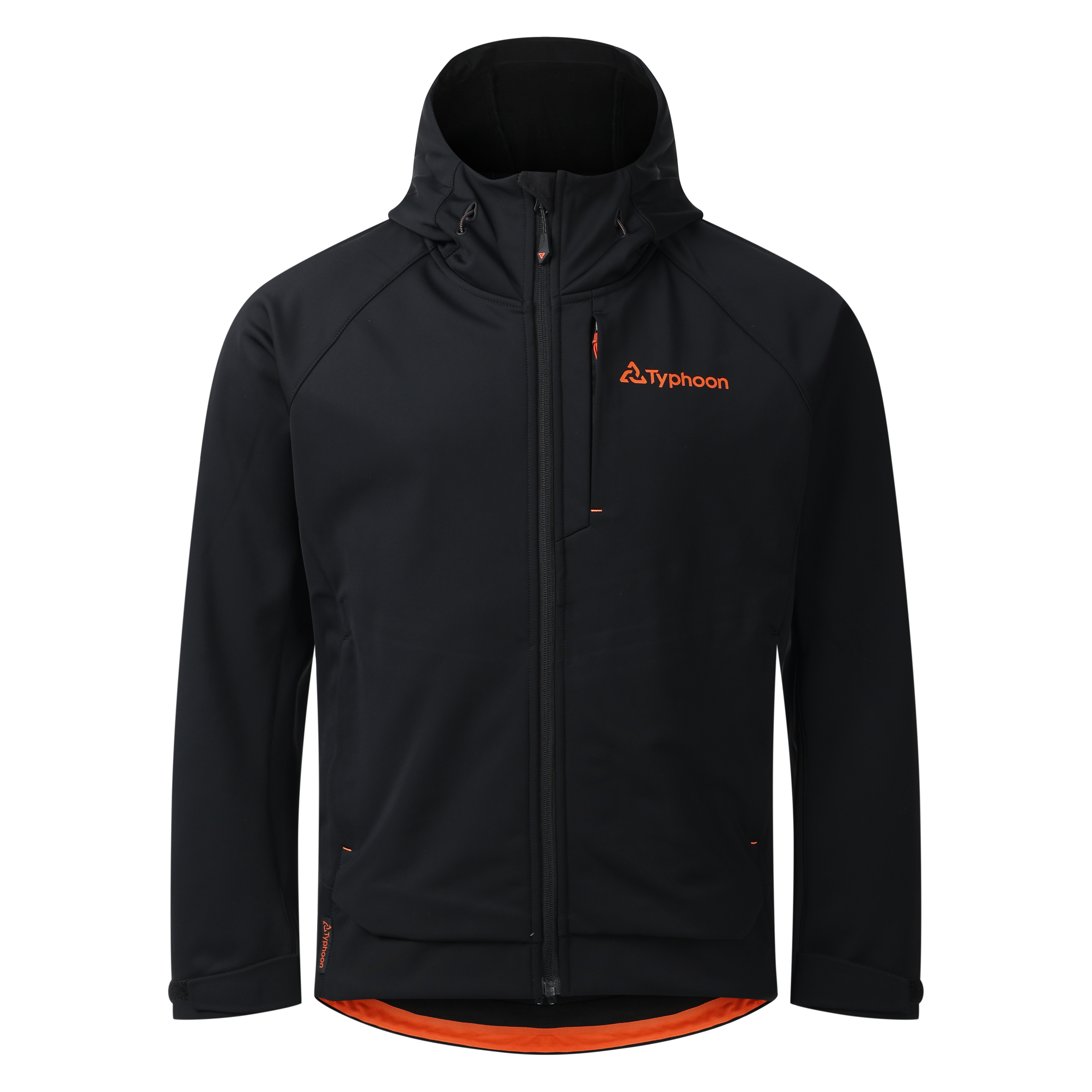 Softshell Jacket 2.0 - Image 4